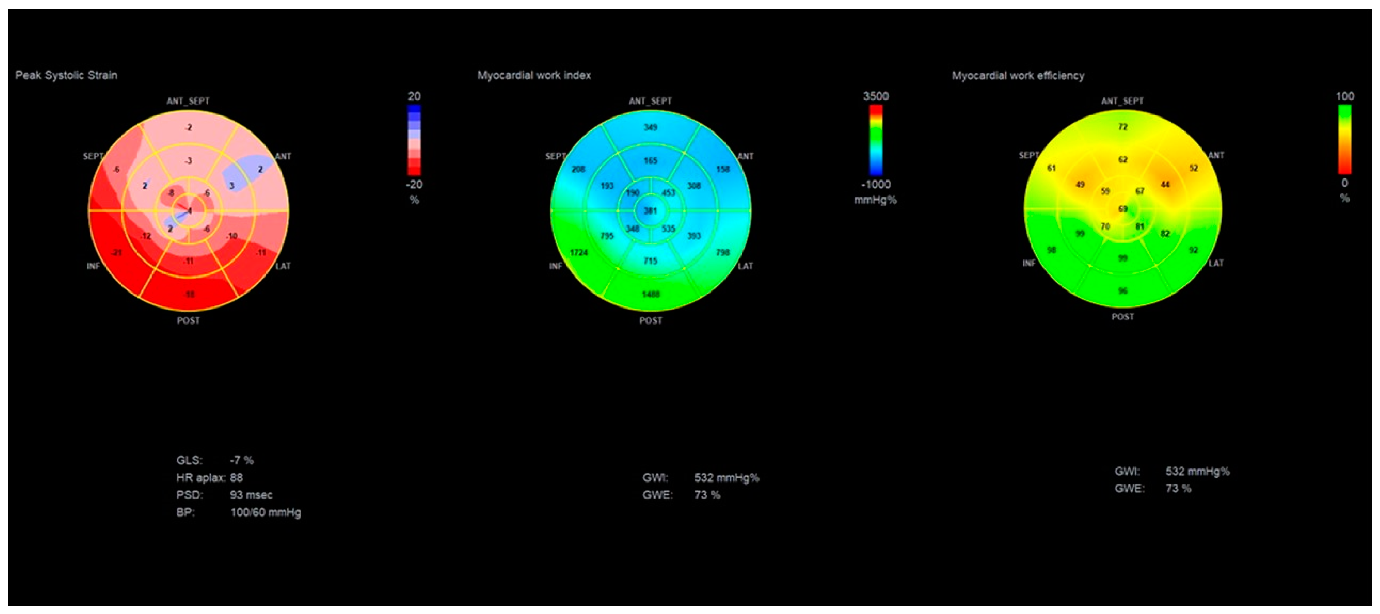 Diagnostics 11 00573 g005 Diagnostics 11 00573 g005
