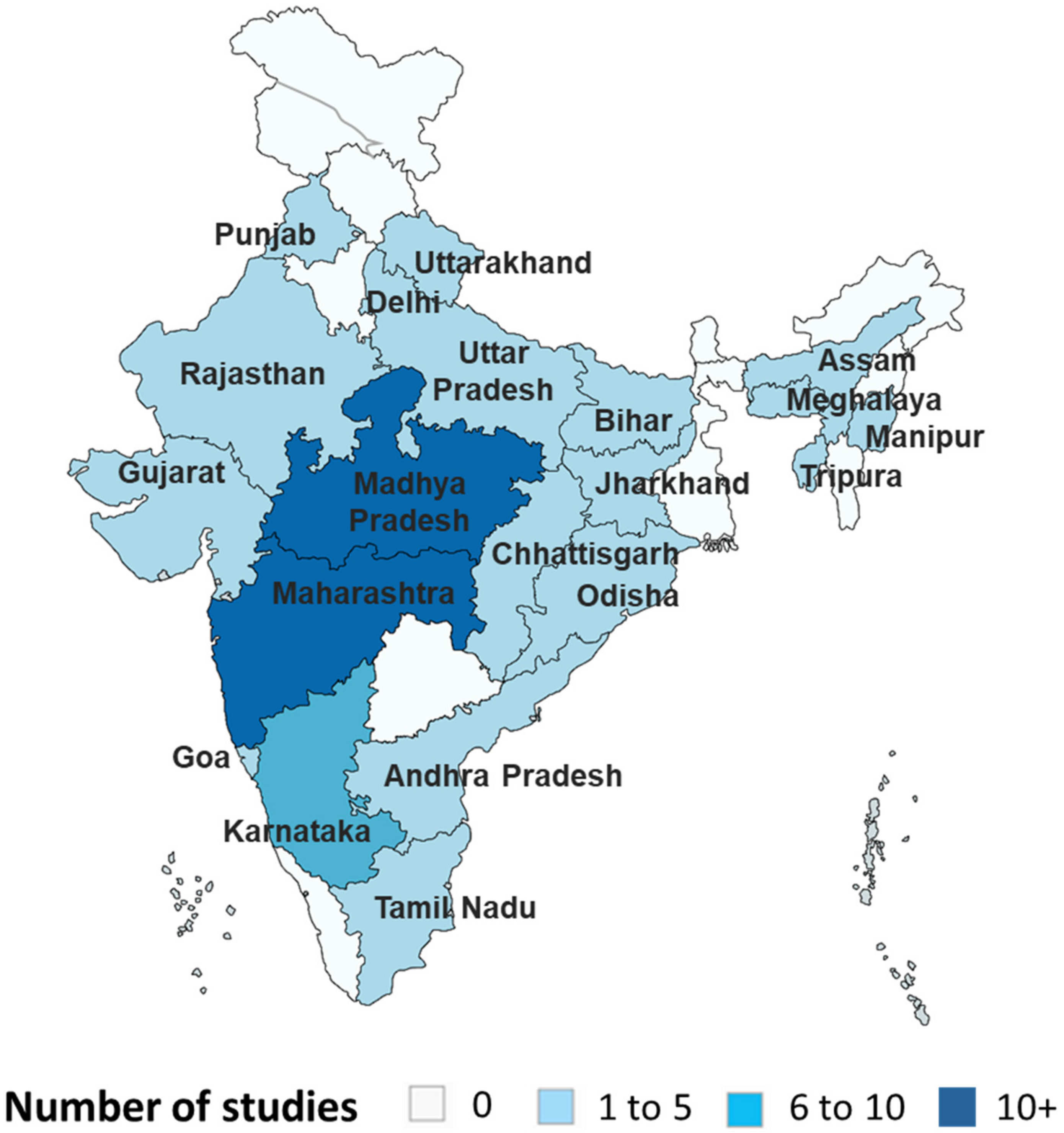 Diagnostics 11 00590 g002