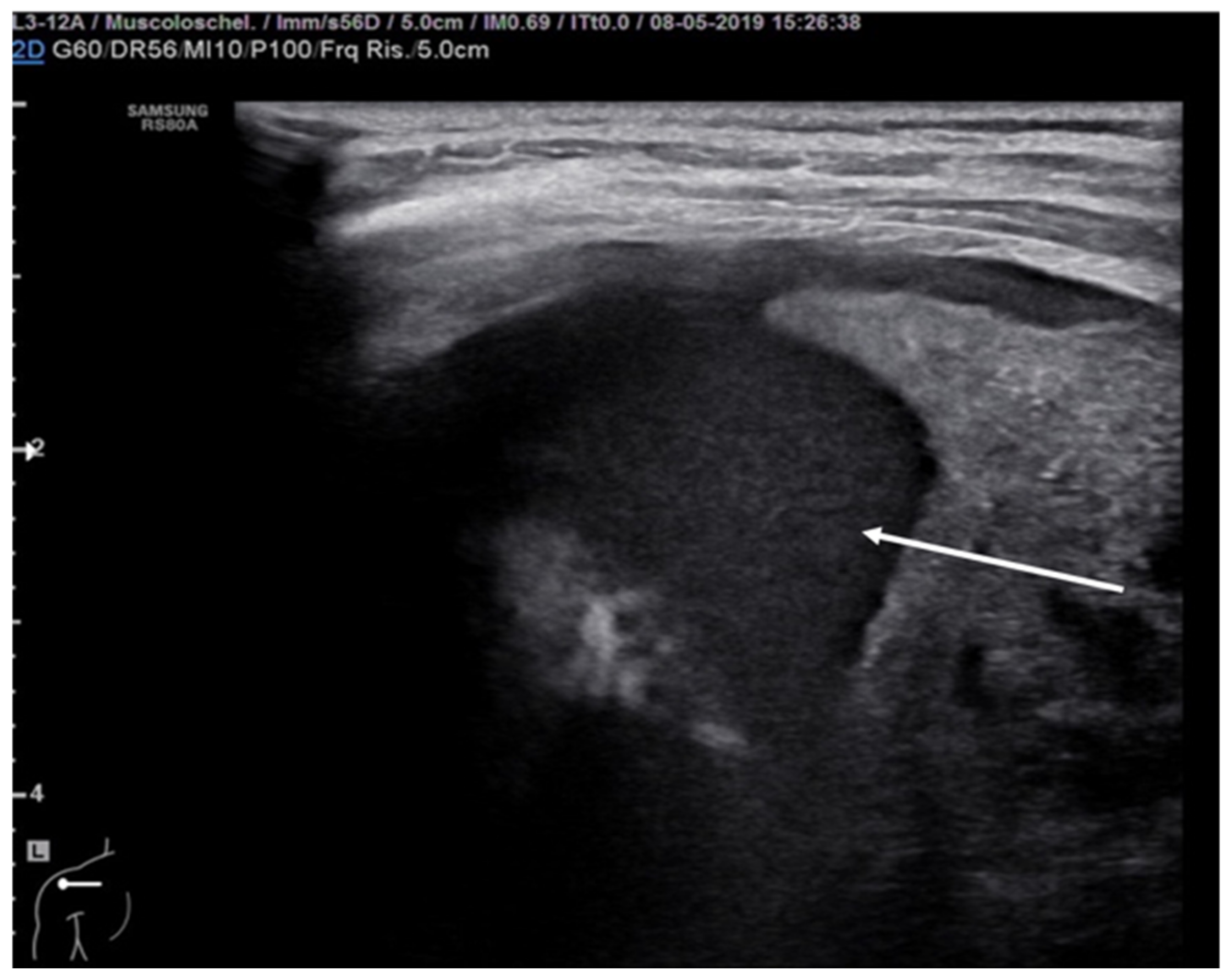 Diagnostics 11 00652 g012