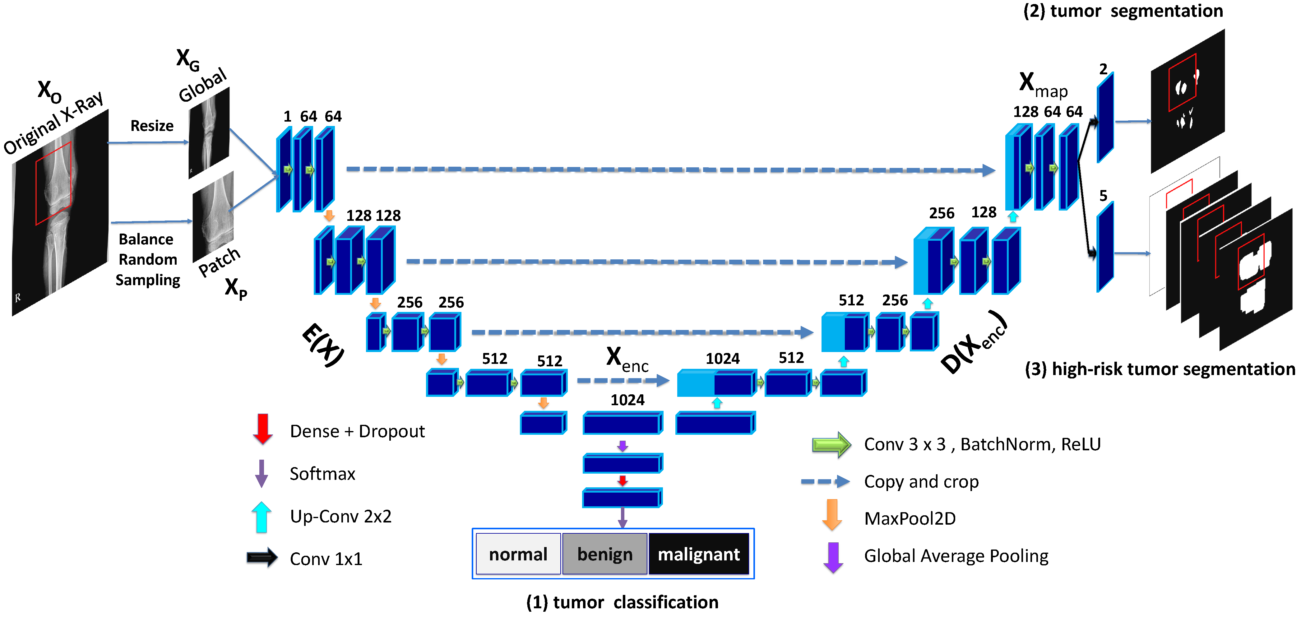 Diagnostics 11 00691 g007 Diagnostics 11 00691 g007