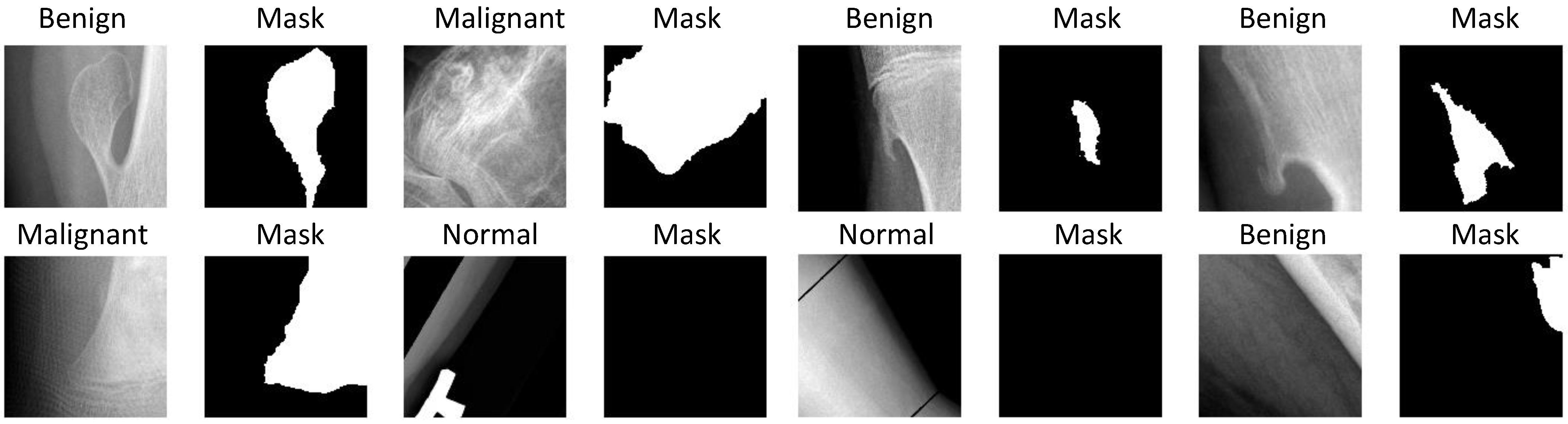 Diagnostics 11 00691 g009 Diagnostics 11 00691 g009