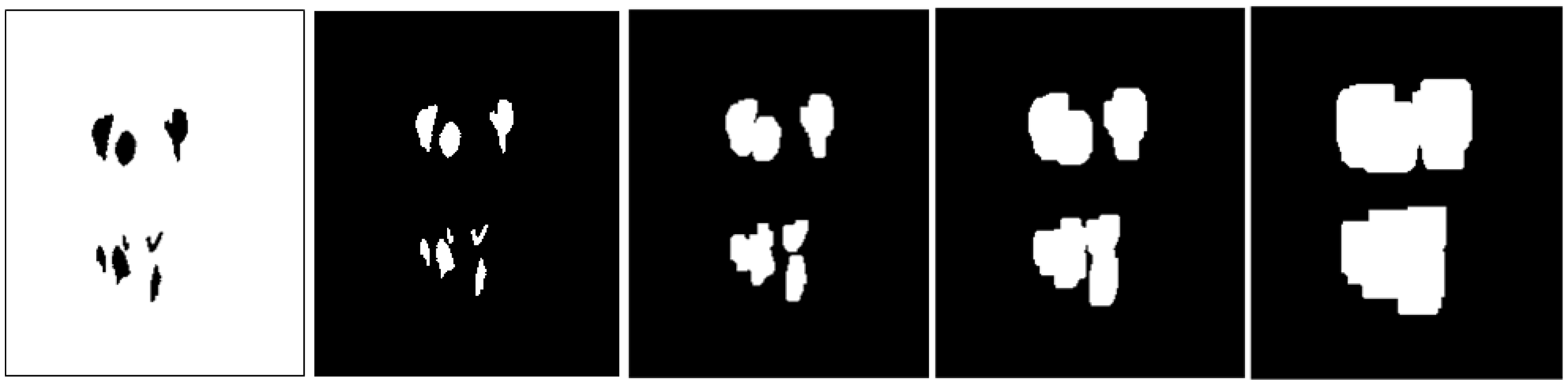 Diagnostics 11 00691 g0a2 Diagnostics 11 00691 g0a2