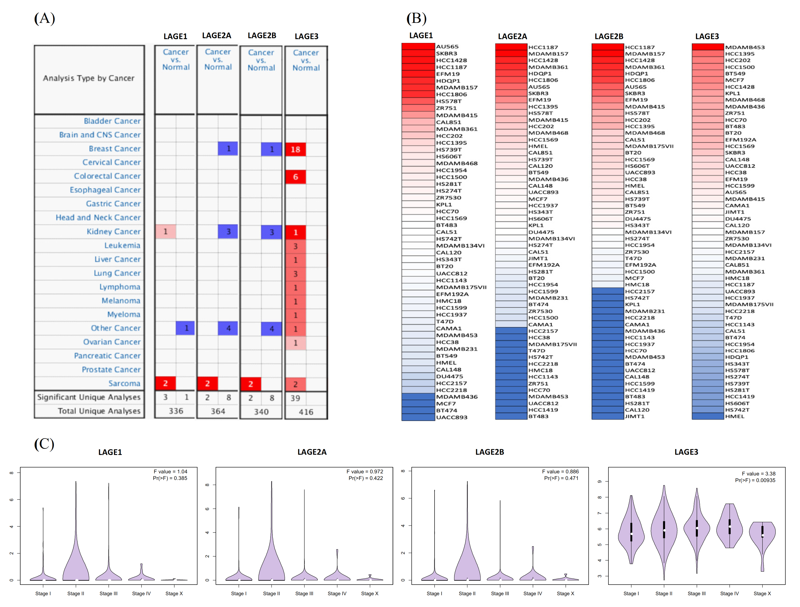 Rankings Disagreements + Injury Analysis with Dr. David Chao 