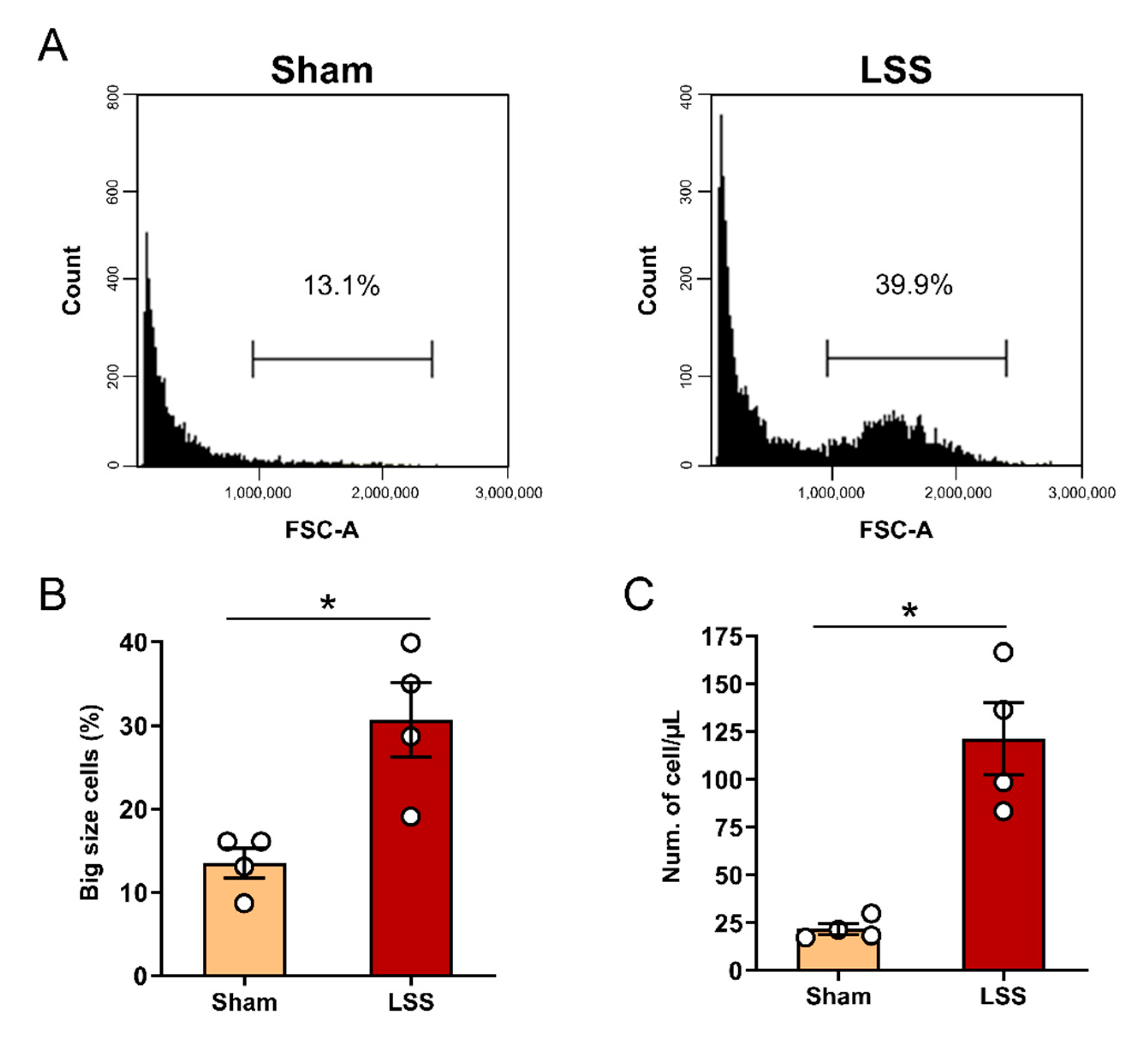 Diagnostics 11 00748 g002 Diagnostics 11 00748 g002