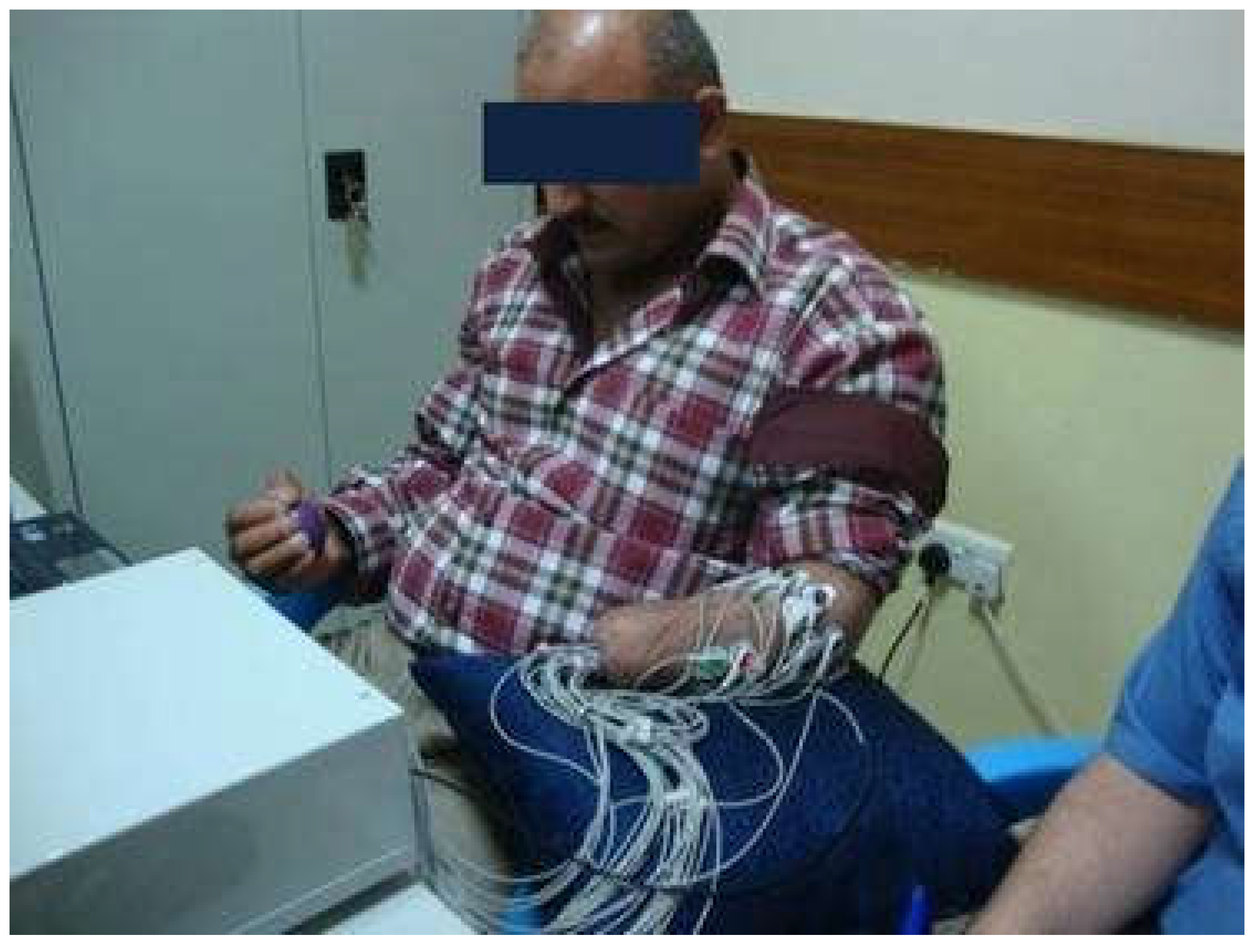 Diagnostics 11 00843 g002