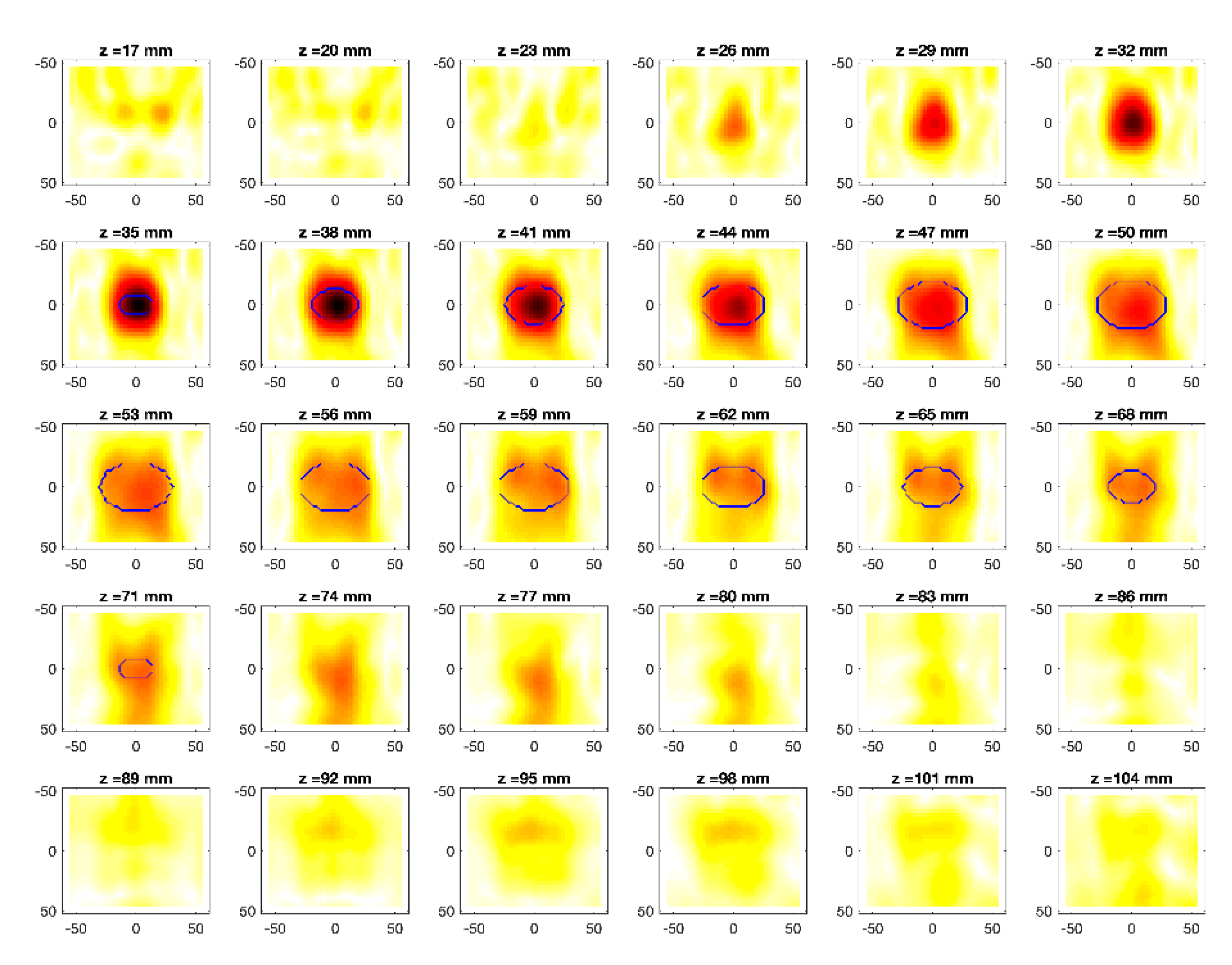Diagnostics 11 00866 g003 Diagnostics 11 00866 g003