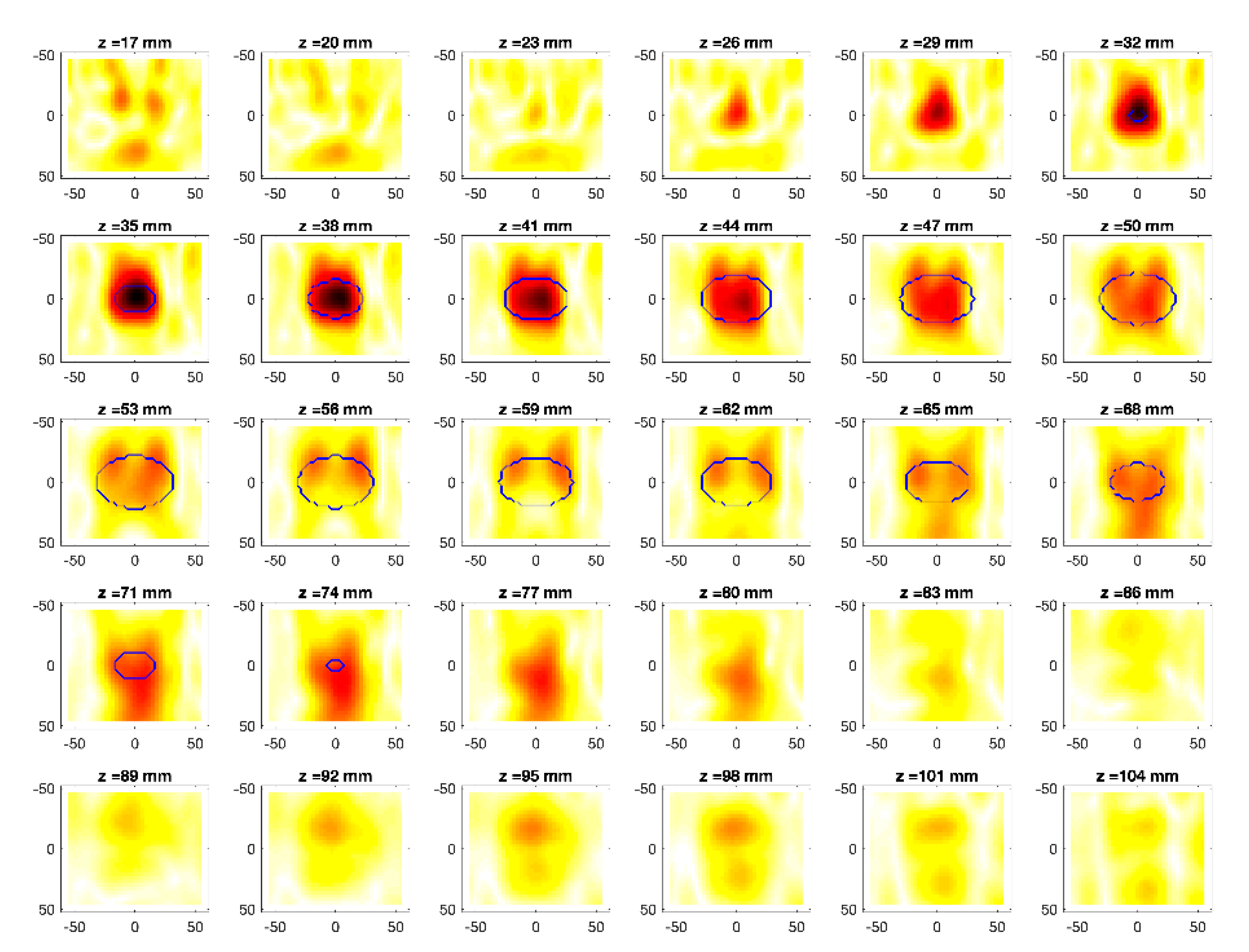 Diagnostics 11 00866 g004 Diagnostics 11 00866 g004
