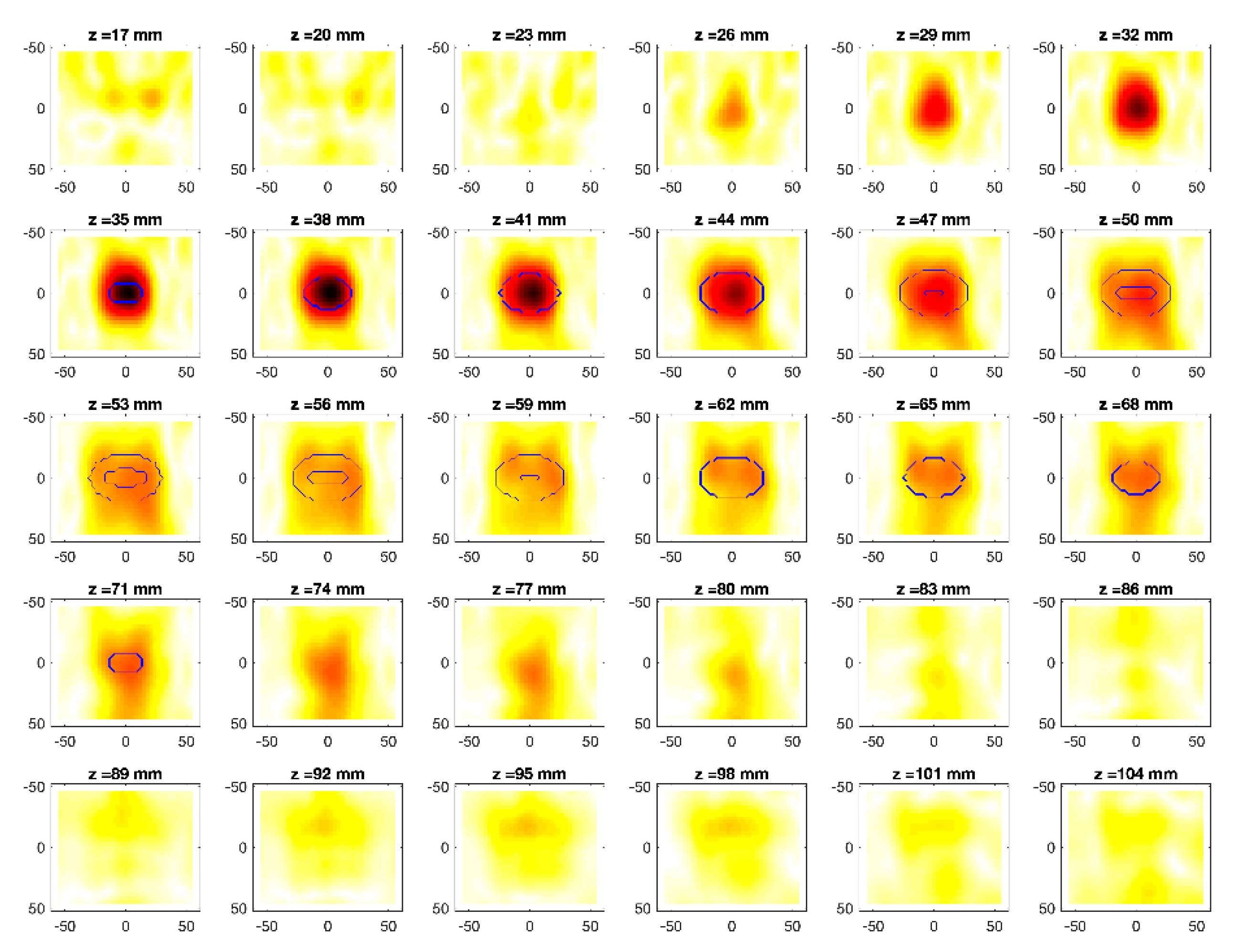 Diagnostics 11 00866 g005 Diagnostics 11 00866 g005
