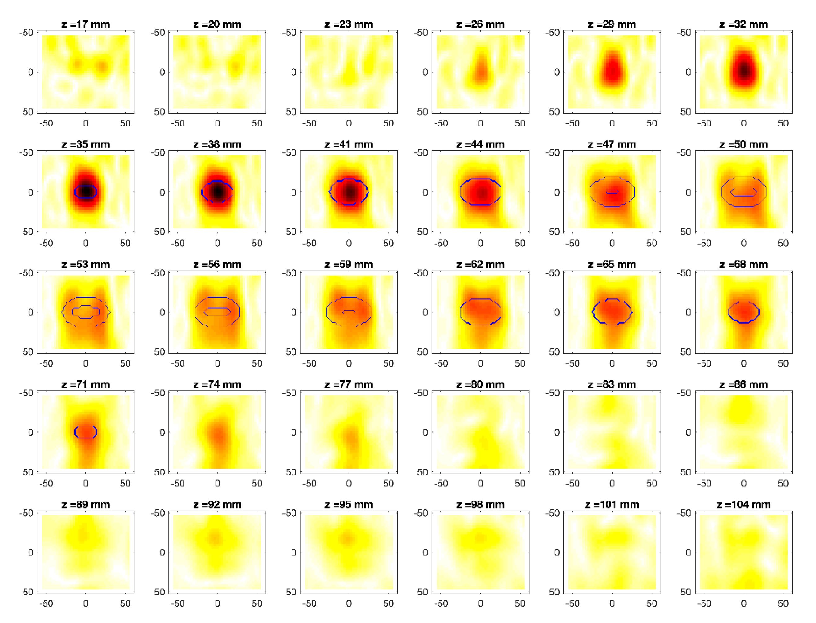 Diagnostics 11 00866 g007 Diagnostics 11 00866 g007