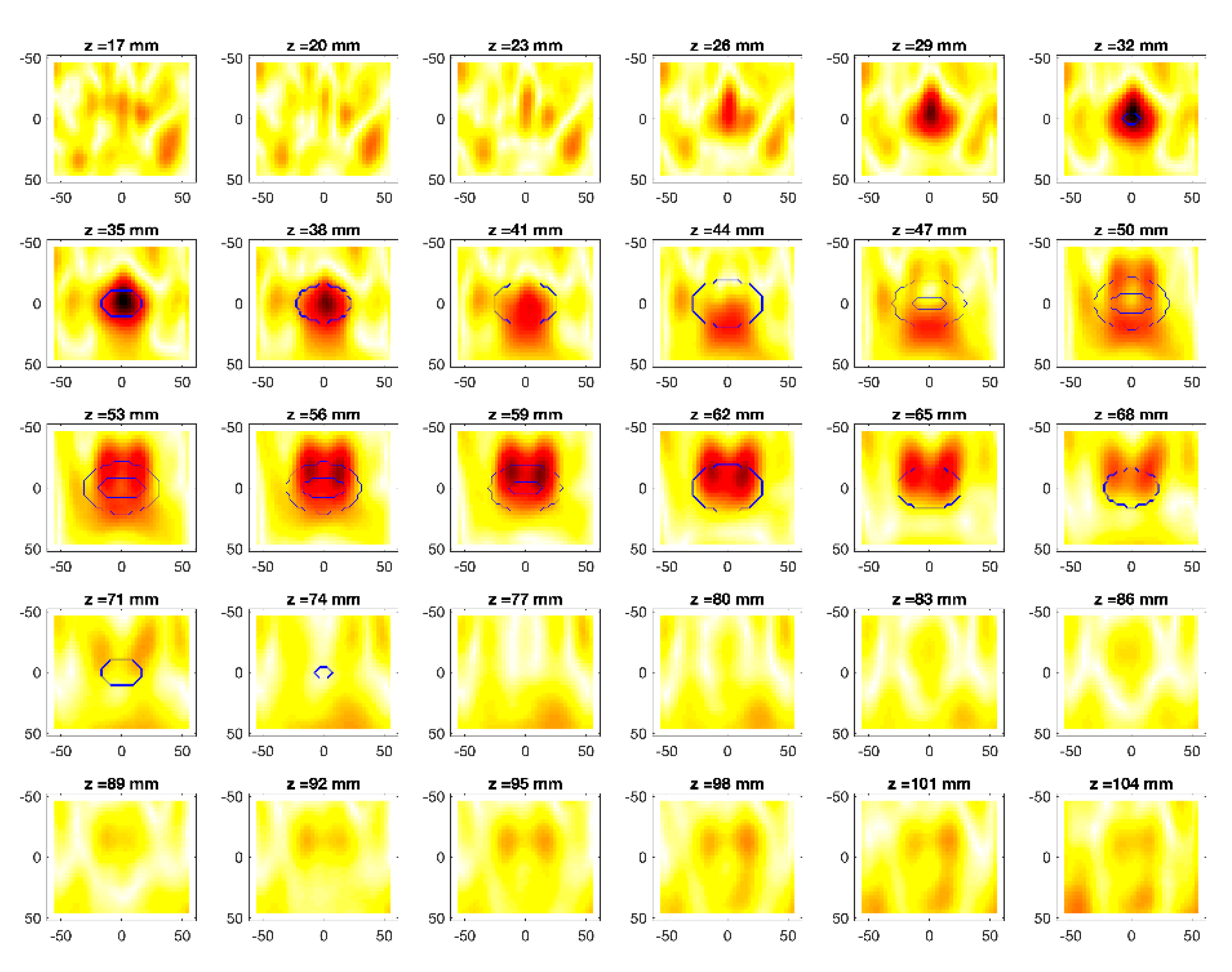 Diagnostics 11 00866 g008 Diagnostics 11 00866 g008