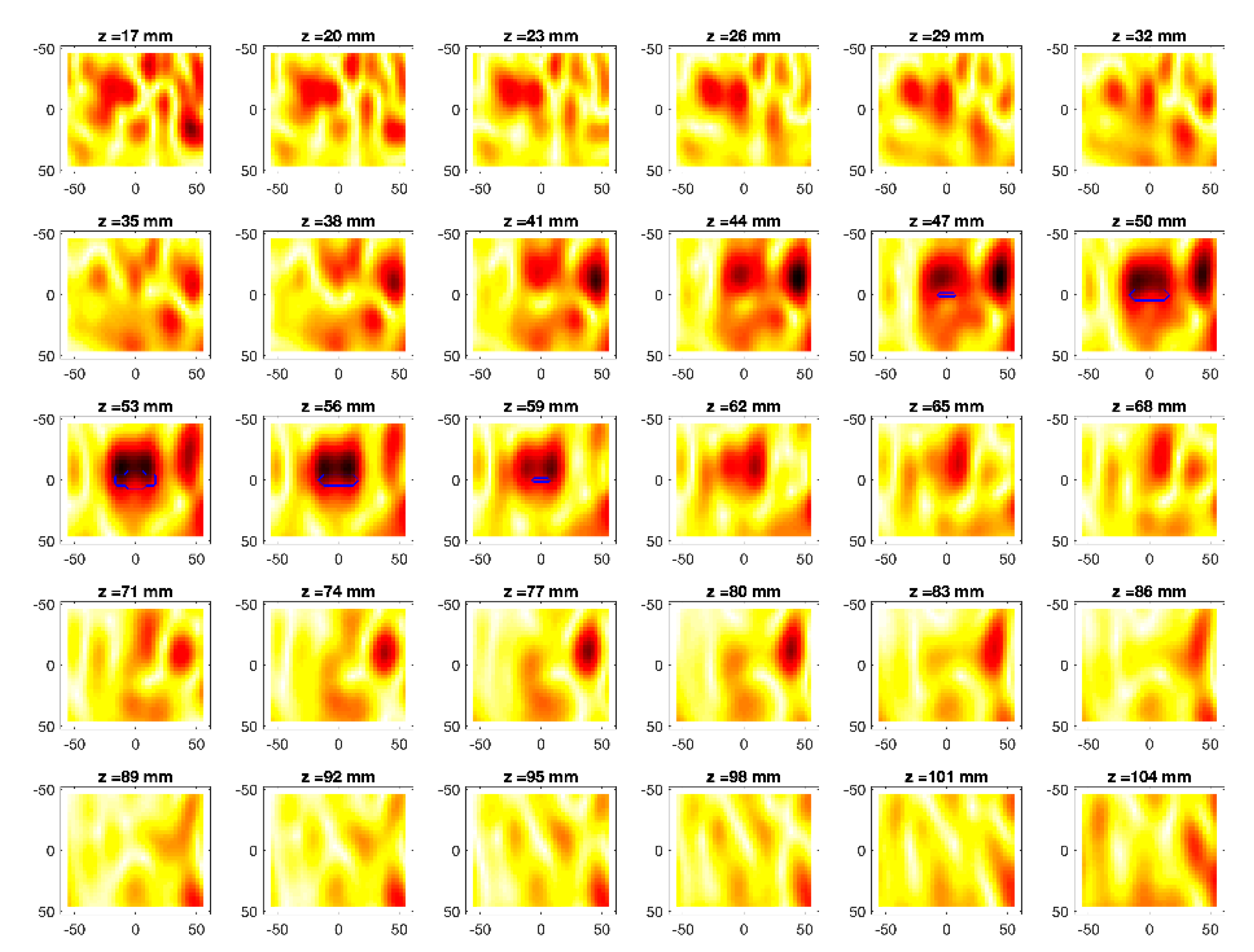 Diagnostics 11 00866 g009 Diagnostics 11 00866 g009