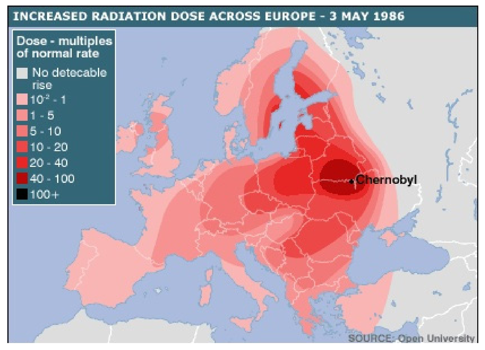 Diagnostics | Free Full-Text | Updated Incidence of Thyroid Cancer in the  North East Region of Romania after 35 Years of Chernobyl Fallout. Is There  a Link between?