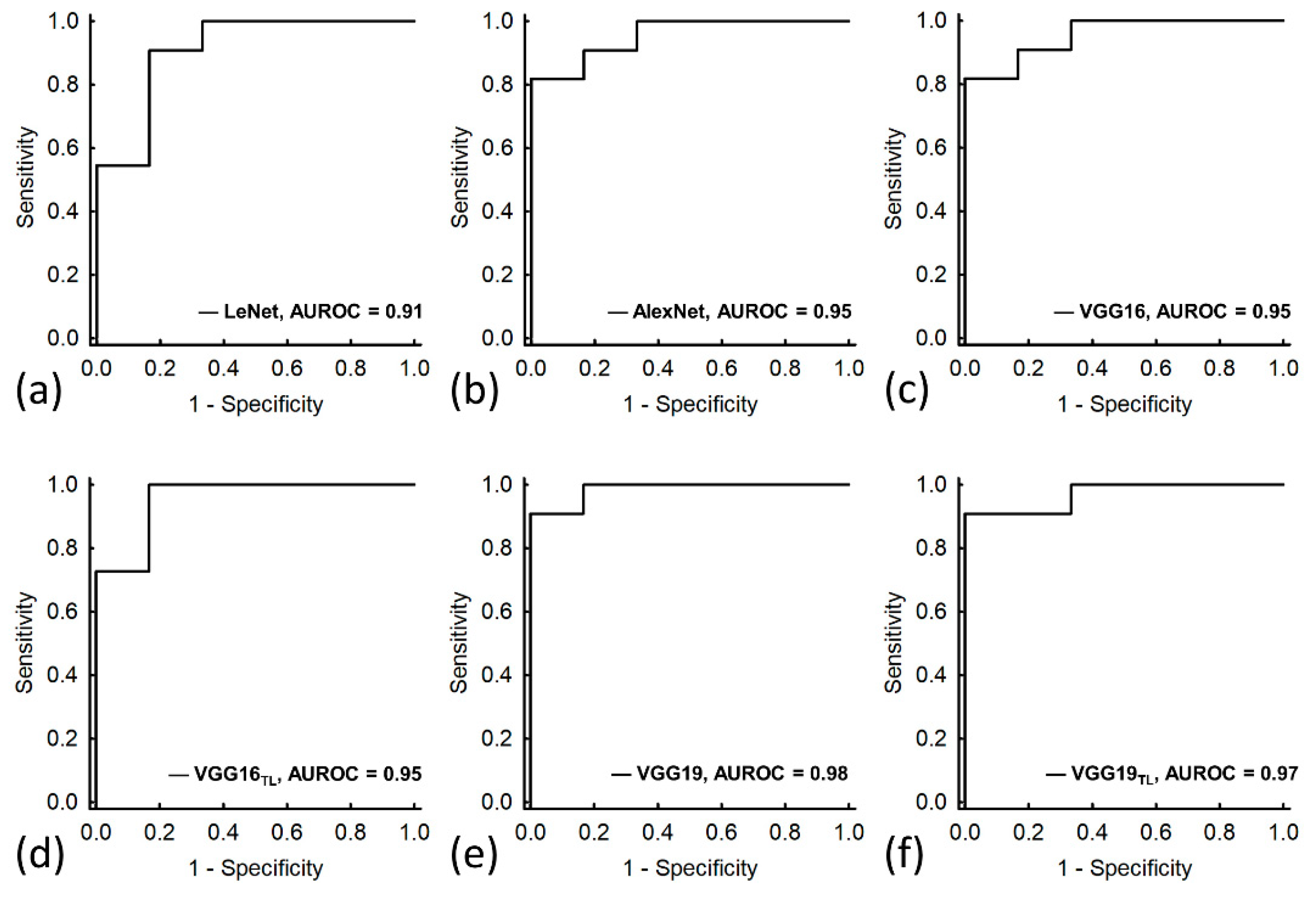 Diagnostics 11 00963 g004
