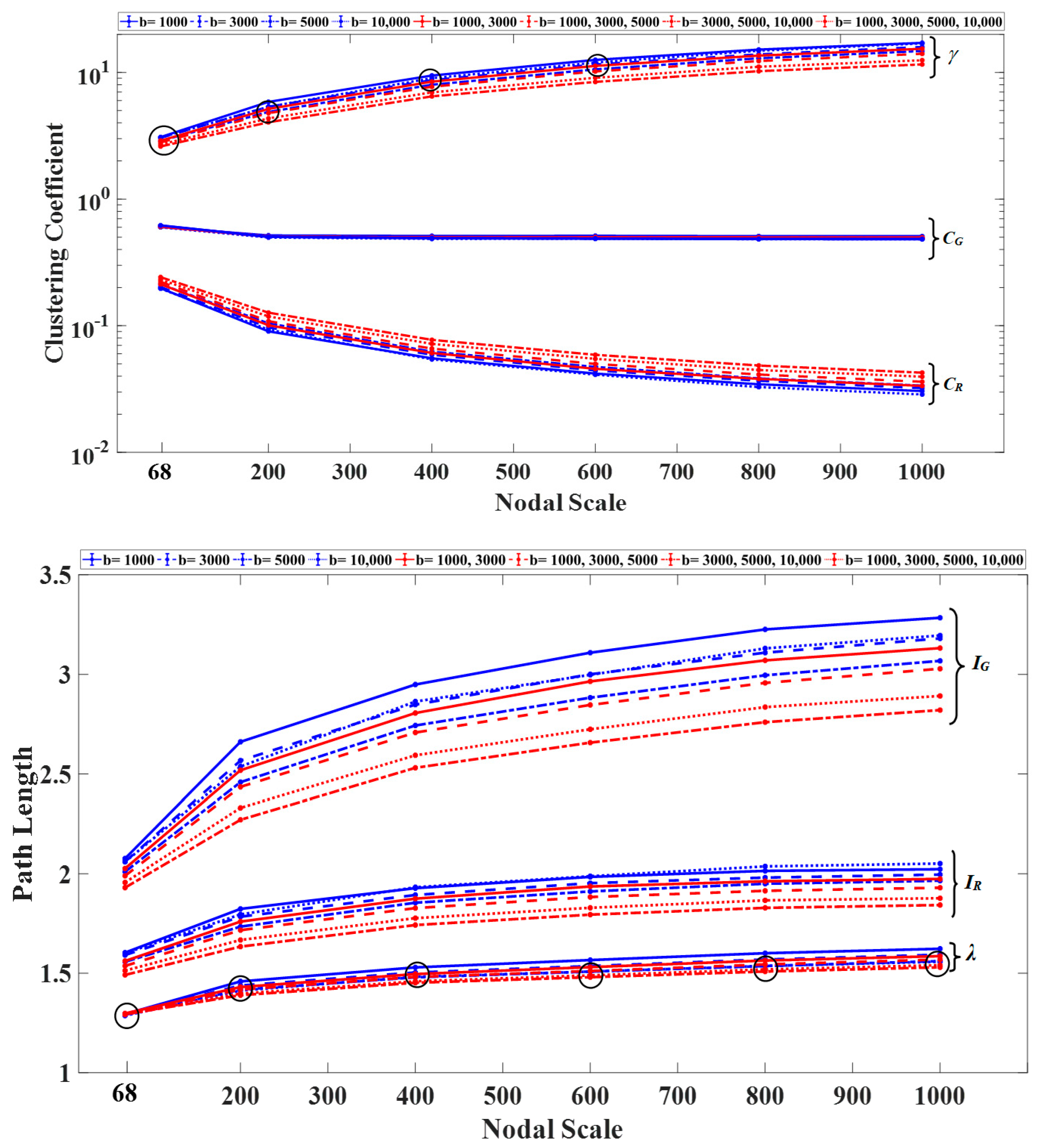 Diagnostics 11 00970 g004