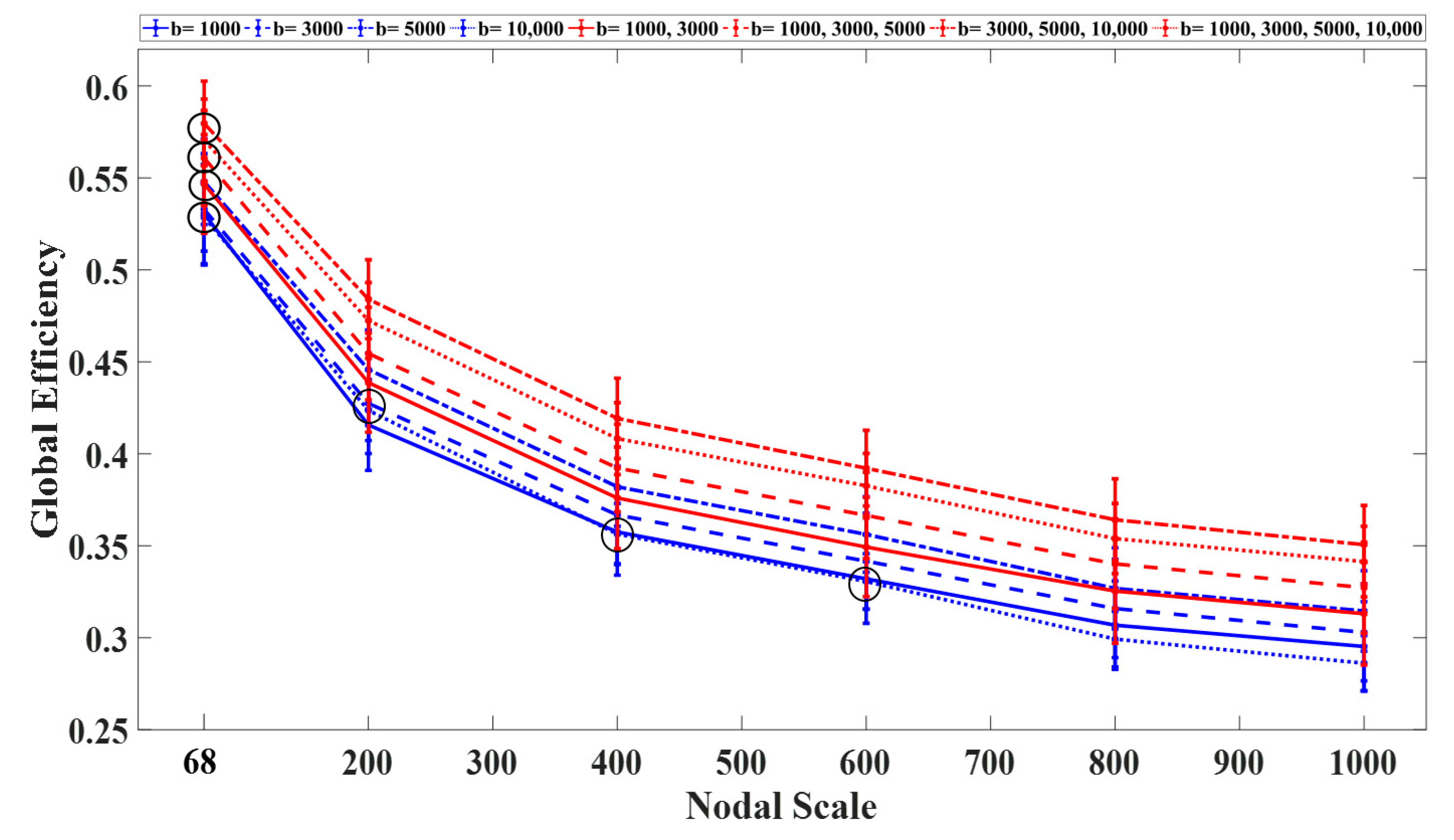 Diagnostics 11 00970 g006