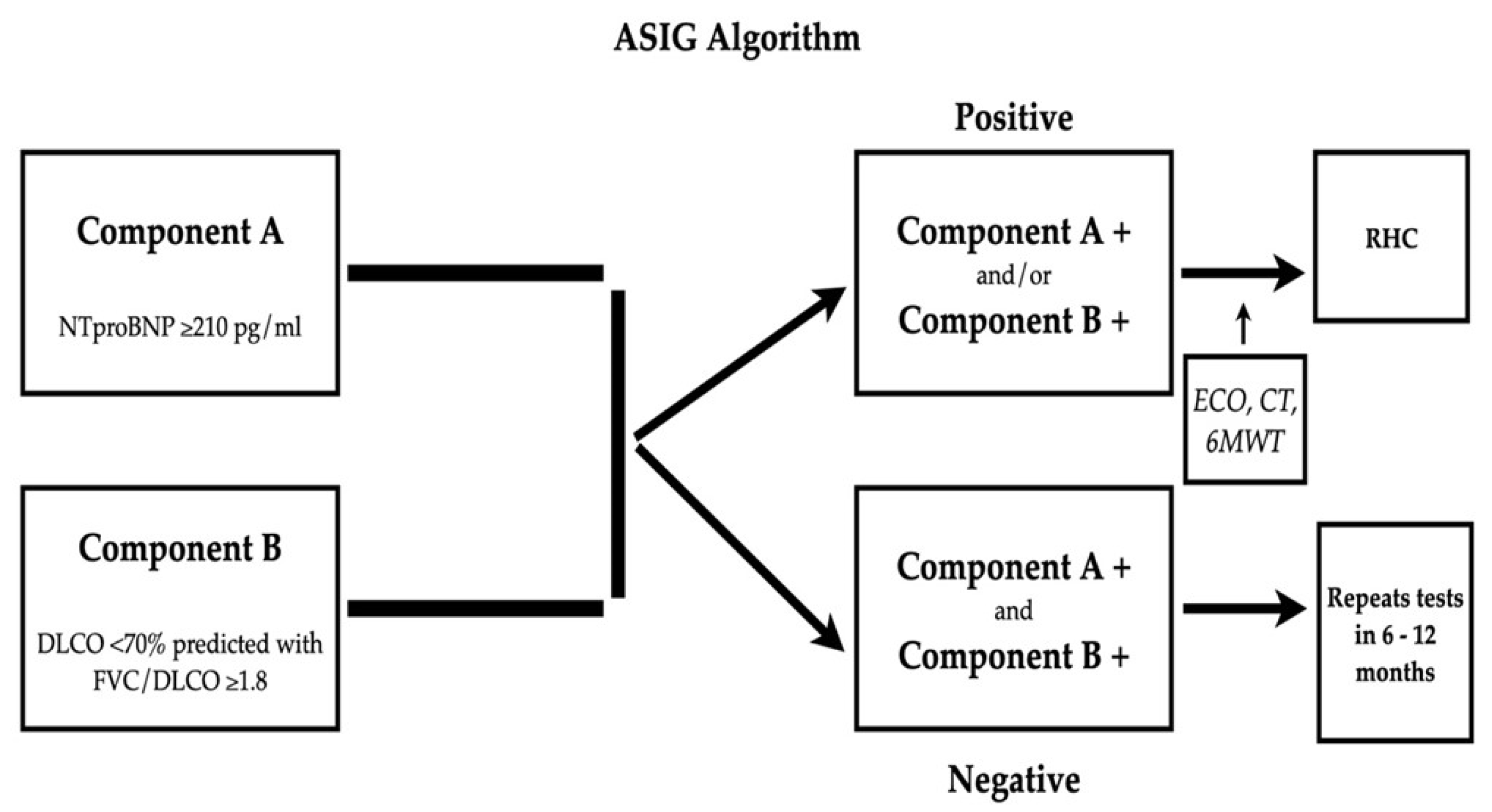 Diagnostics 11 01013 g002 Diagnostics 11 01013 g002