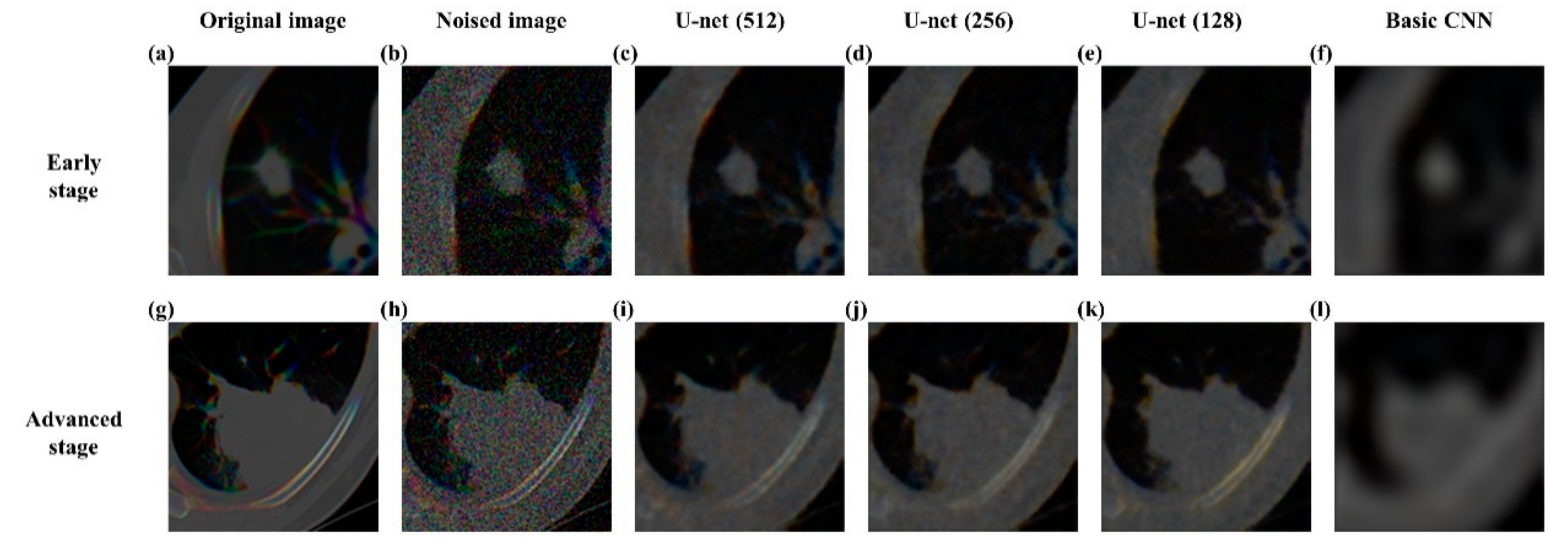 Diagnostics 11 01047 g003