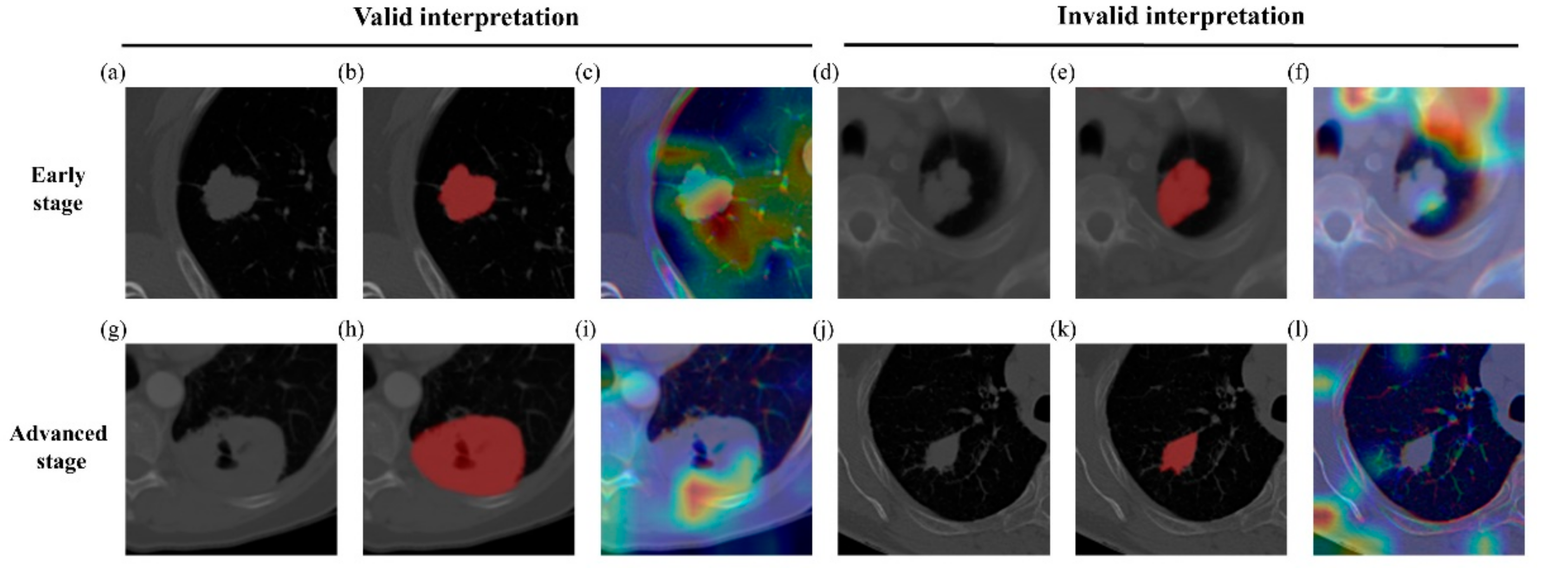 Diagnostics 11 01047 g005