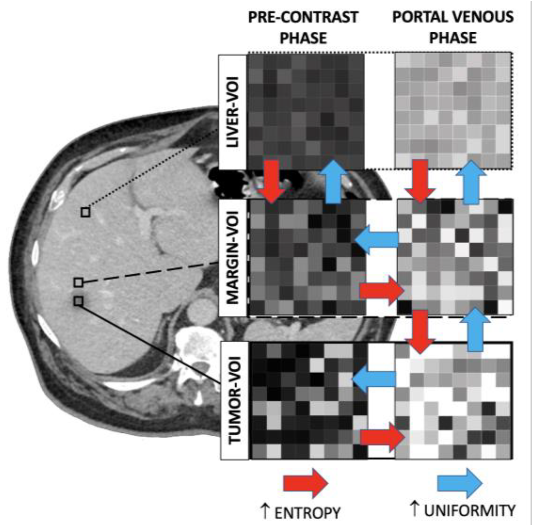 Diagnostics 11 01162 g005