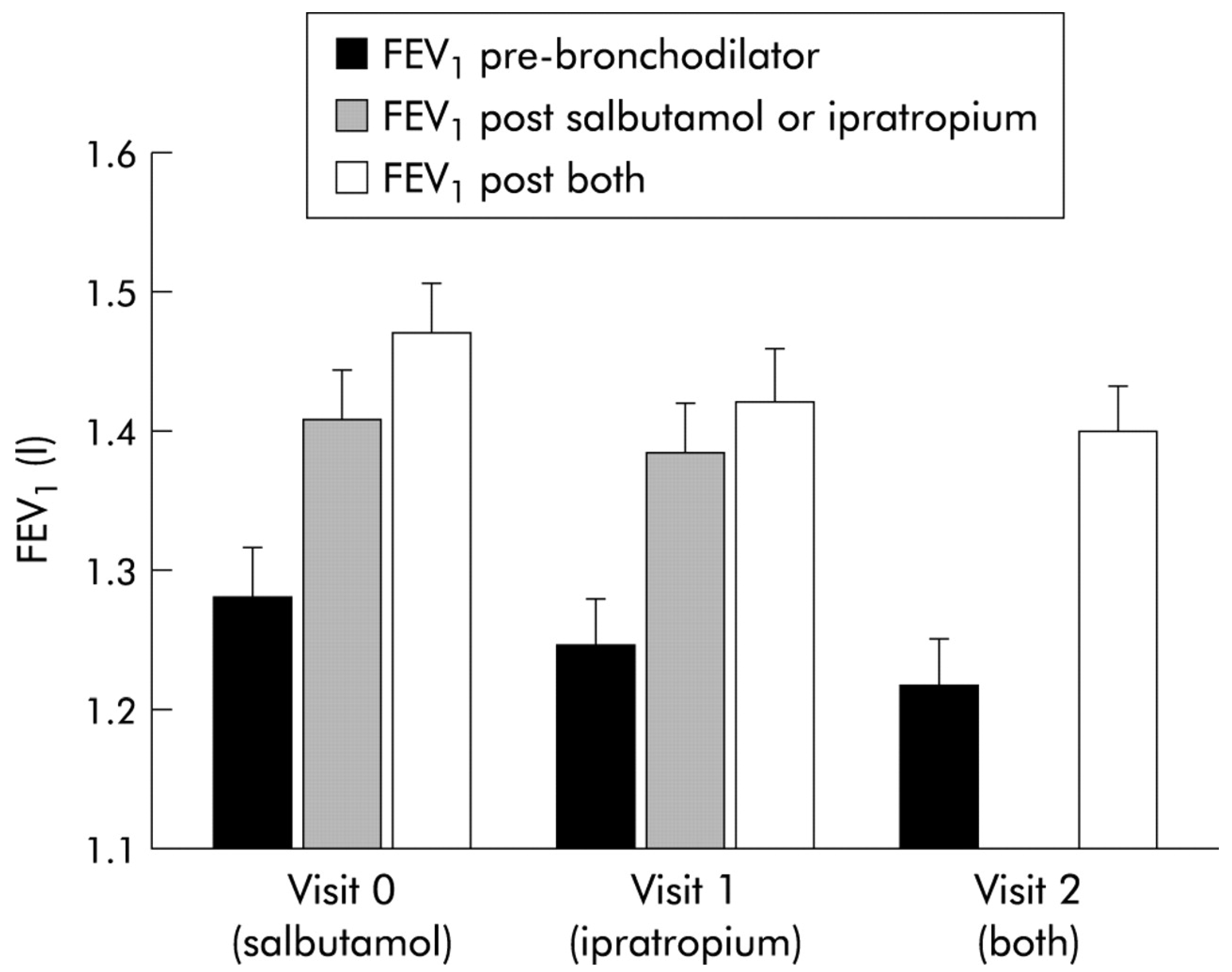 Diagnostics 11 01189 g002 Diagnostics 11 01189 g002