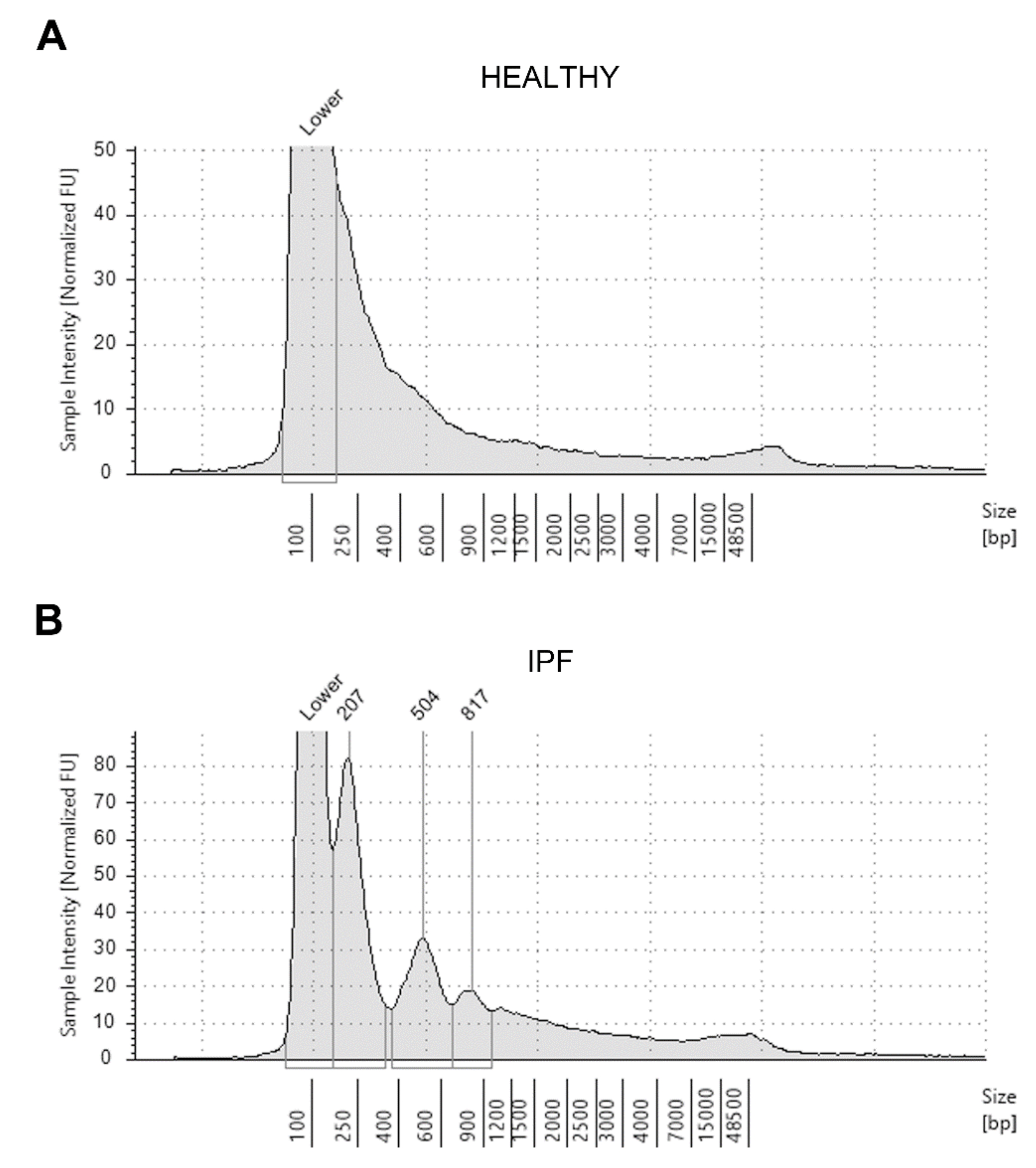 Diagnostics 11 01202 g002 Diagnostics 11 01202 g002