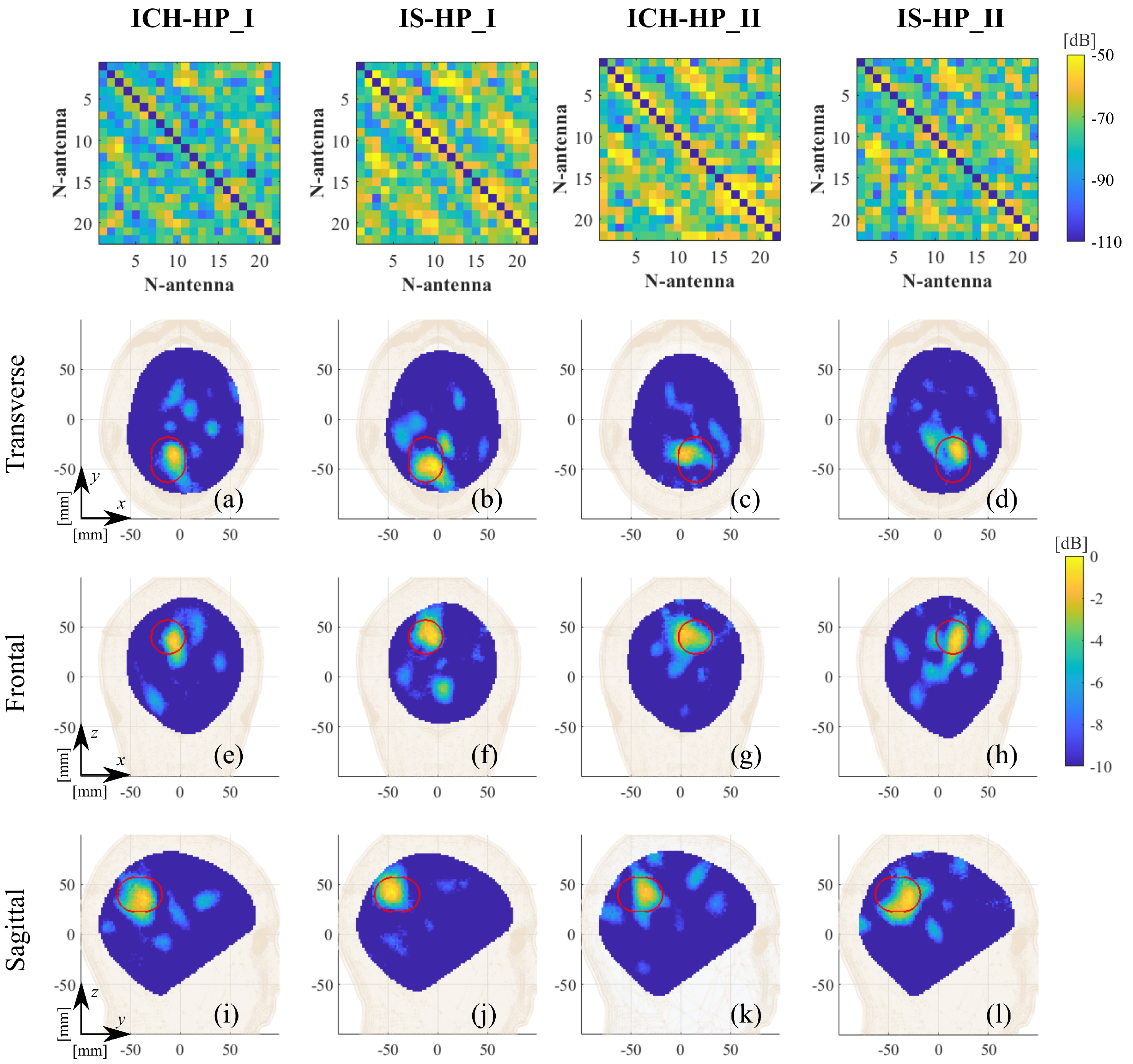 Diagnostics 11 01232 g012