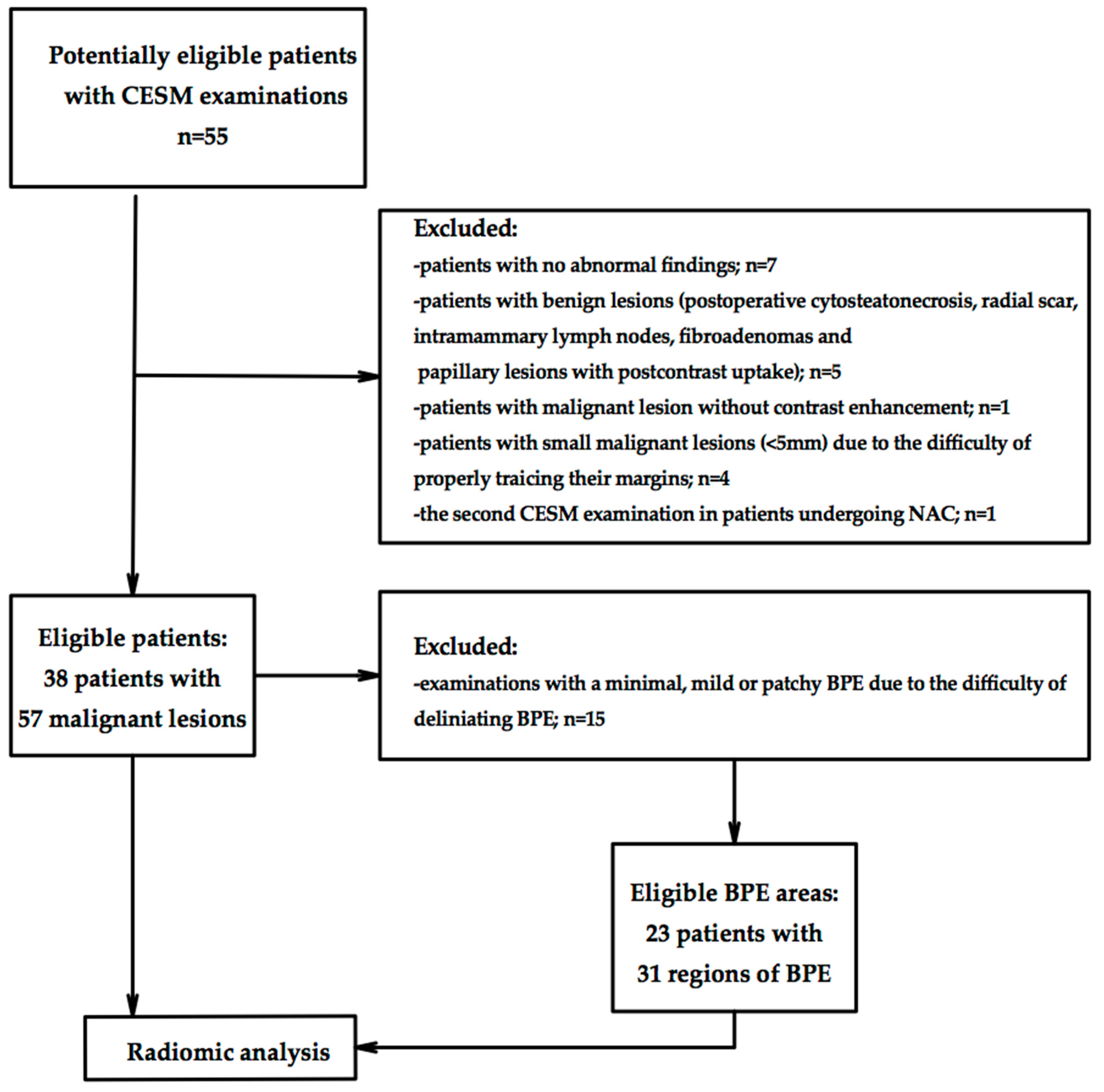 Diagnostics 11 01248 g001