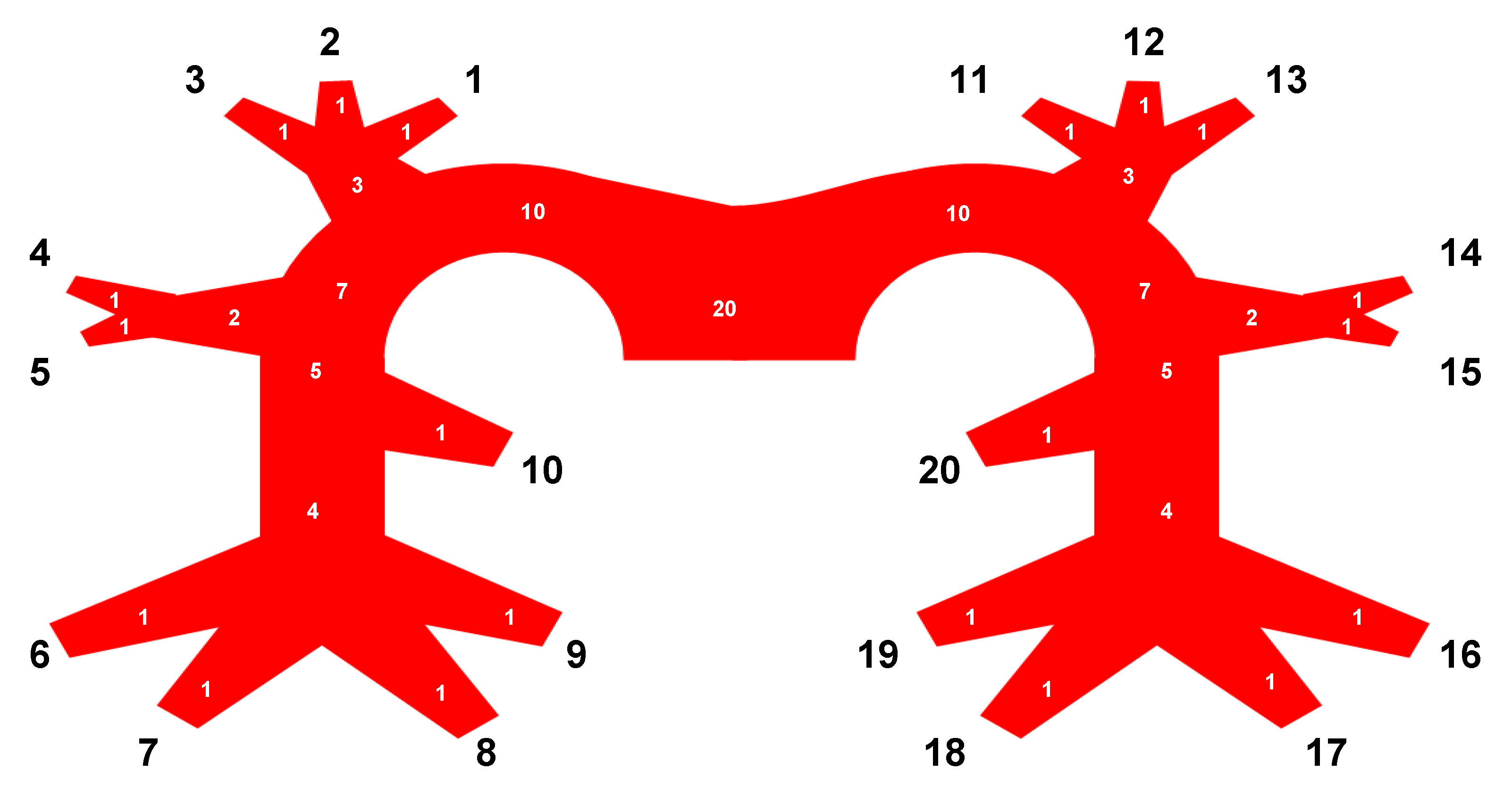 Diagnostics 11 01251 g002