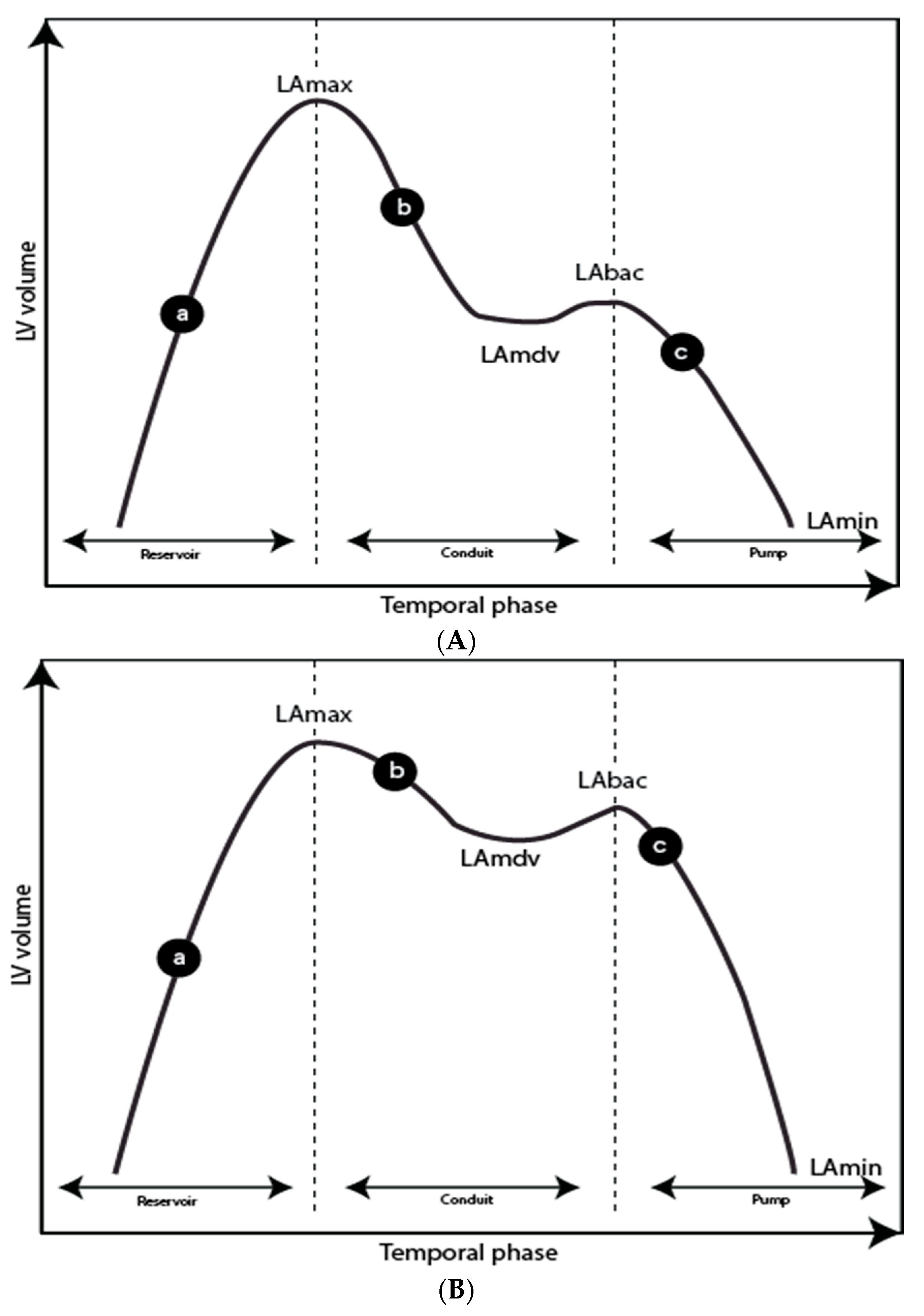 Diagnostics 11 01282 g005 Diagnostics 11 01282 g005