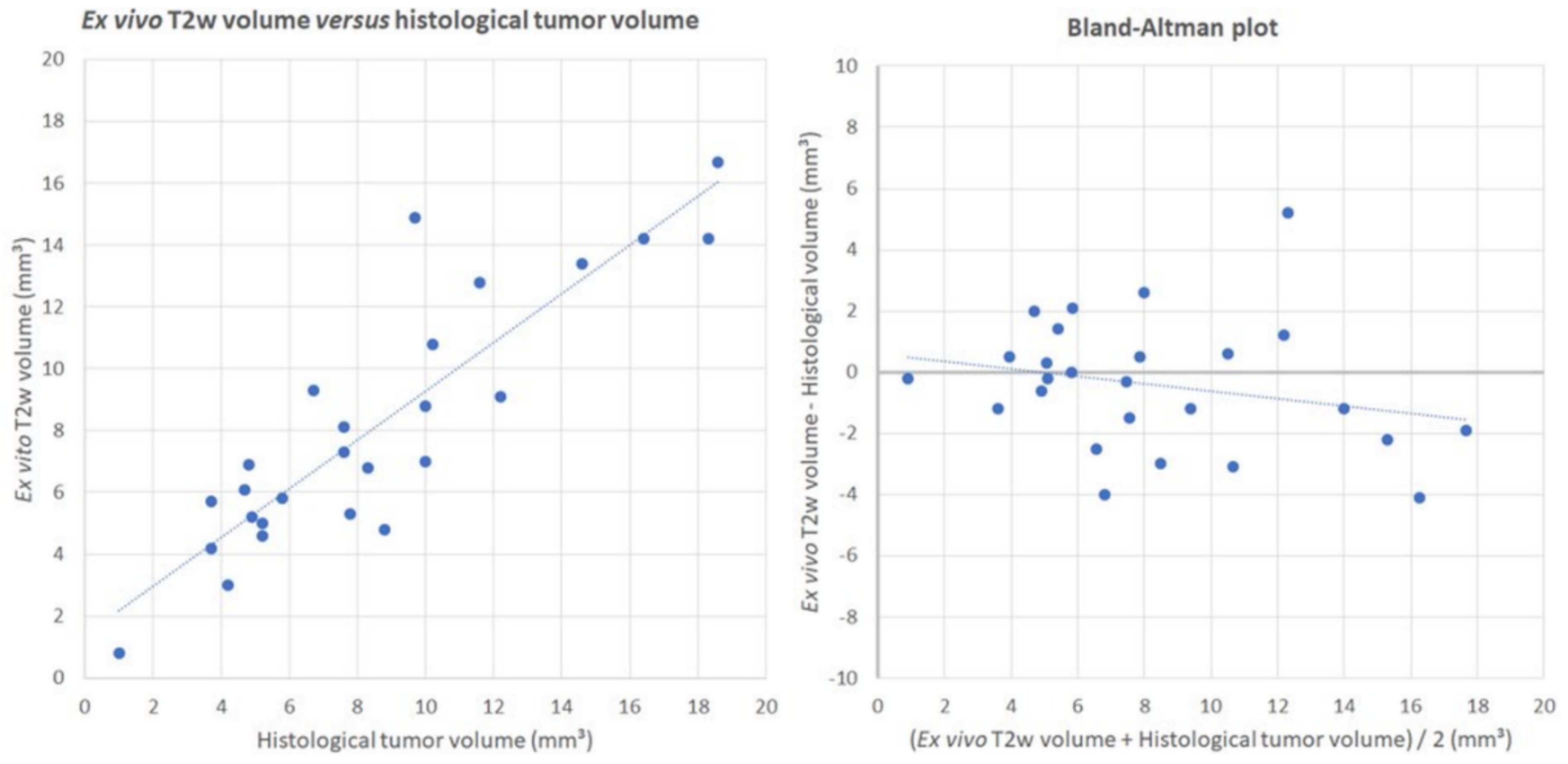 Diagnostics 11 01311 g003 Diagnostics 11 01311 g003