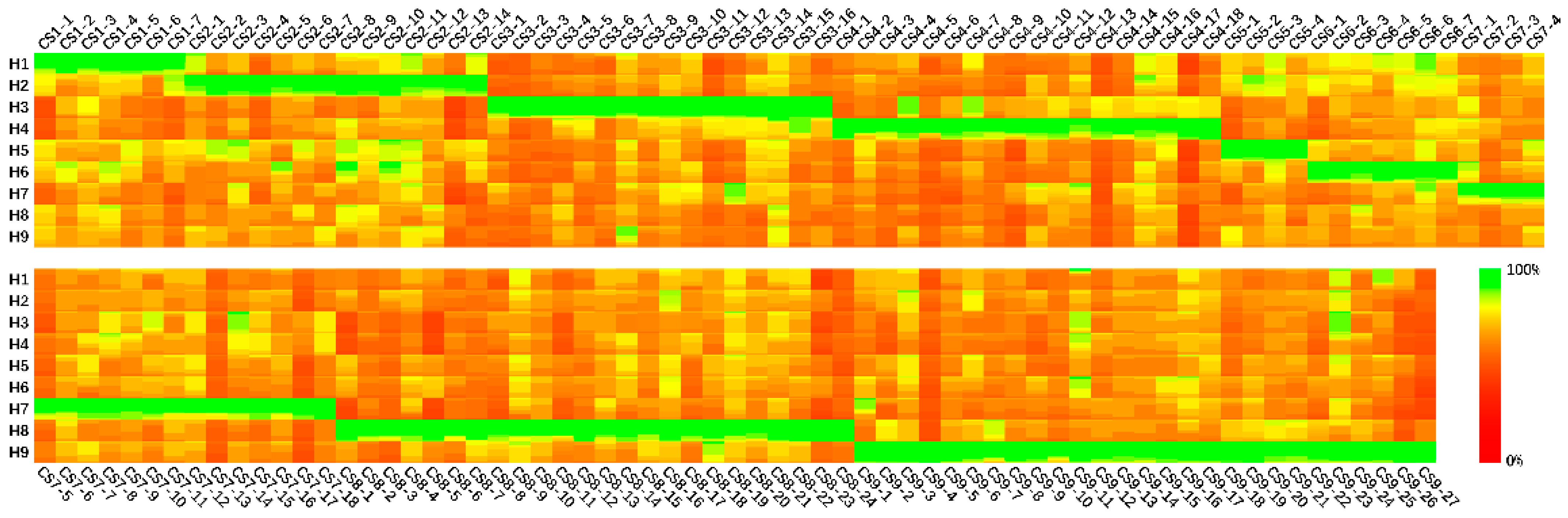 Diagnostics 11 01328 g002