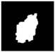 Diagnostics 11 01366 i296 Diagnostics 11 01366 i296