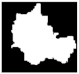 Diagnostics 11 01366 i320 Diagnostics 11 01366 i320