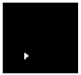 Diagnostics 11 01366 i336 Diagnostics 11 01366 i336