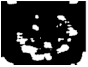 Diagnostics 11 01366 i390 Diagnostics 11 01366 i390