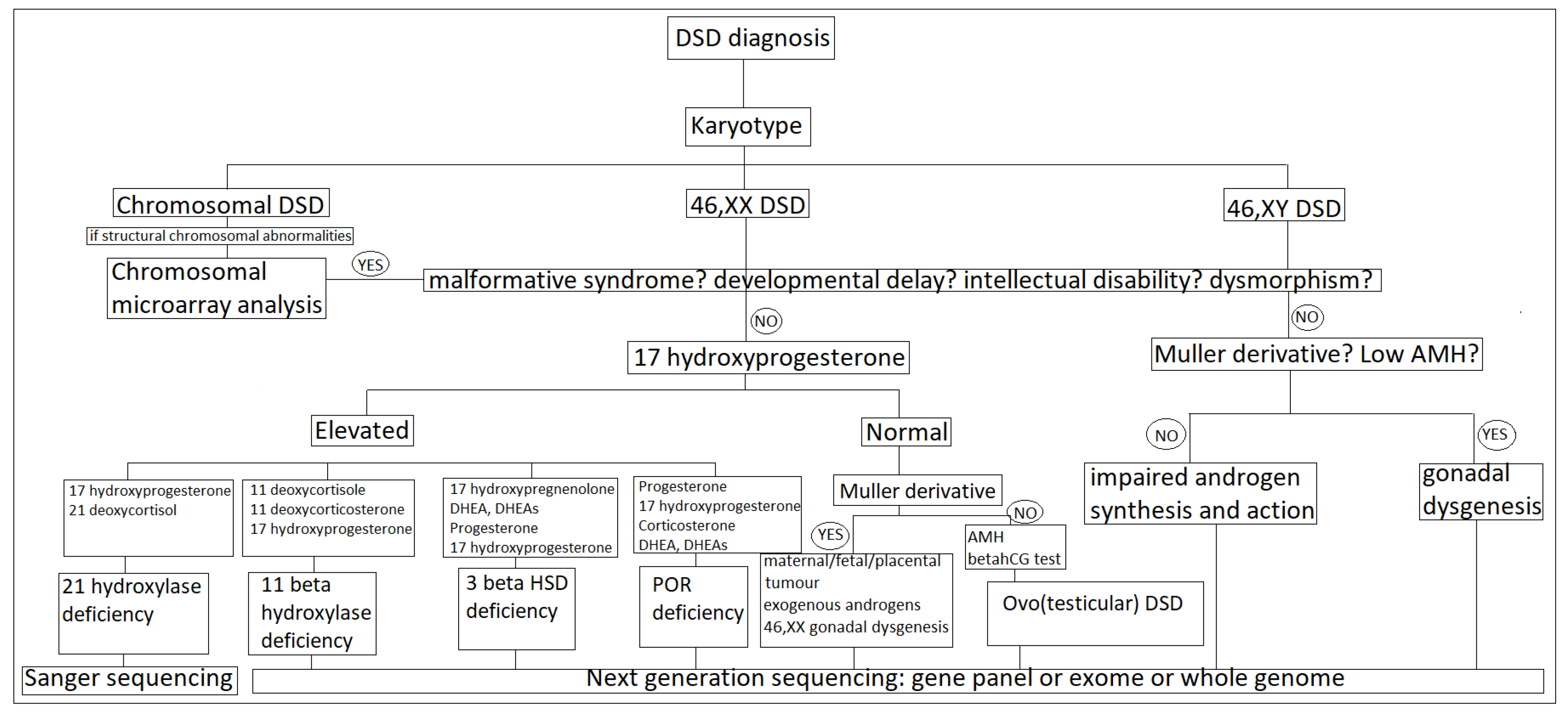 Diagnostics 11 01379 g008