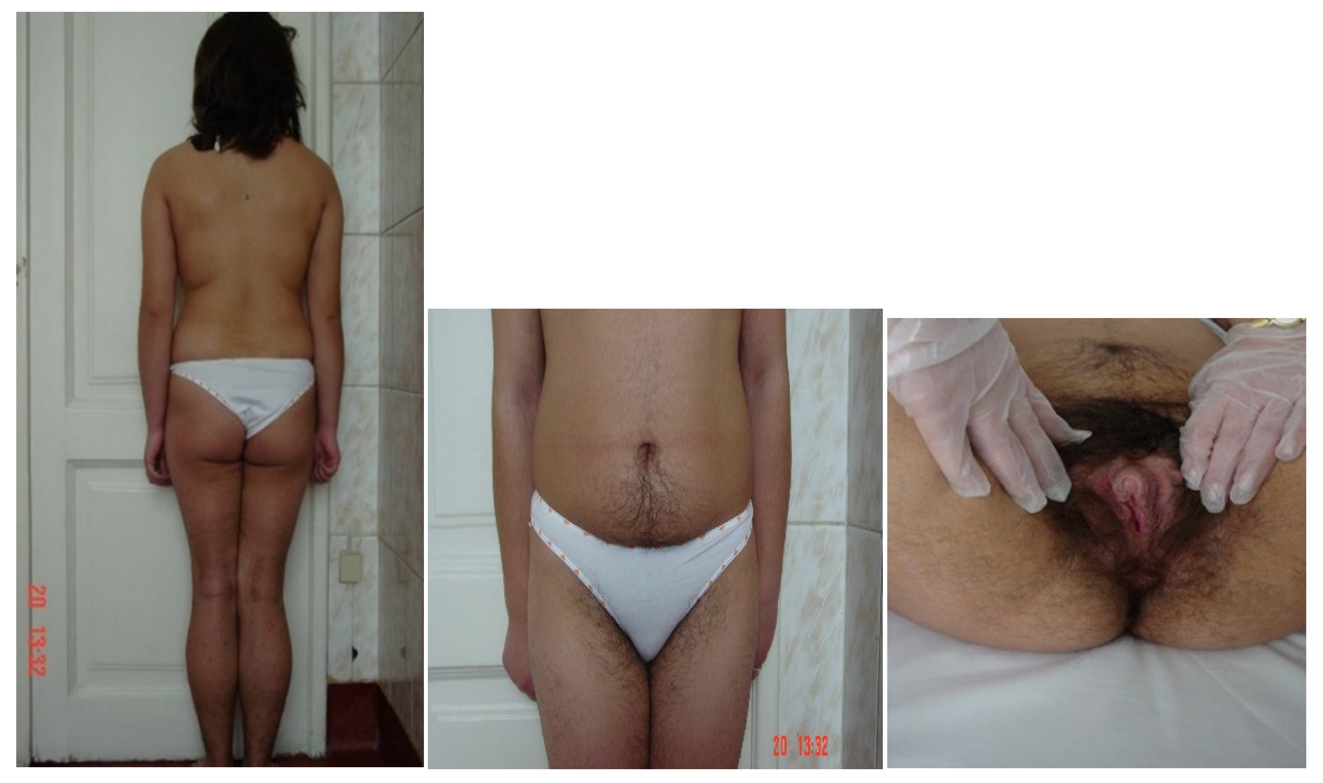 Diagnostics 11 01379 g009