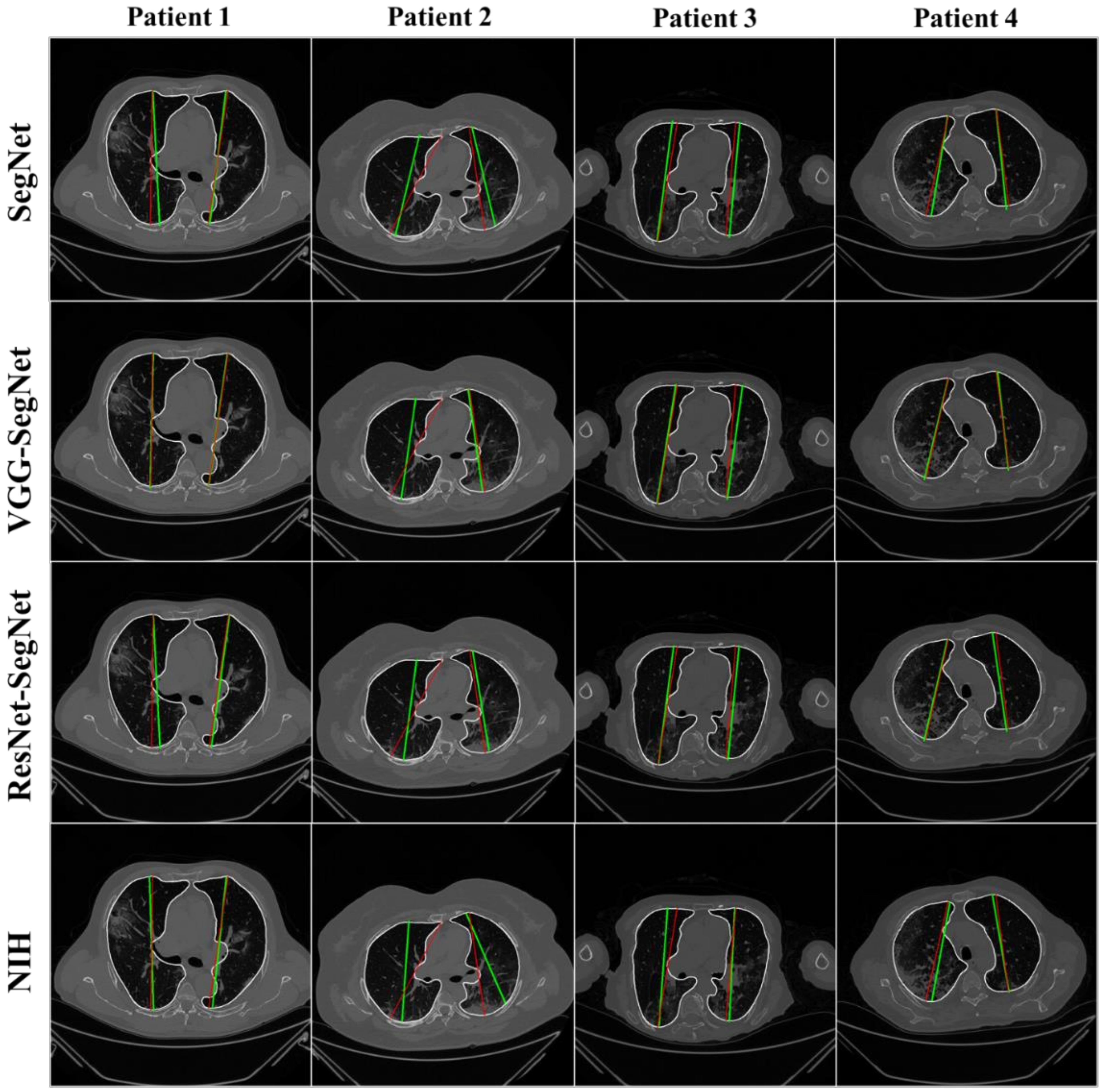 Diagnostics 11 01405 g015