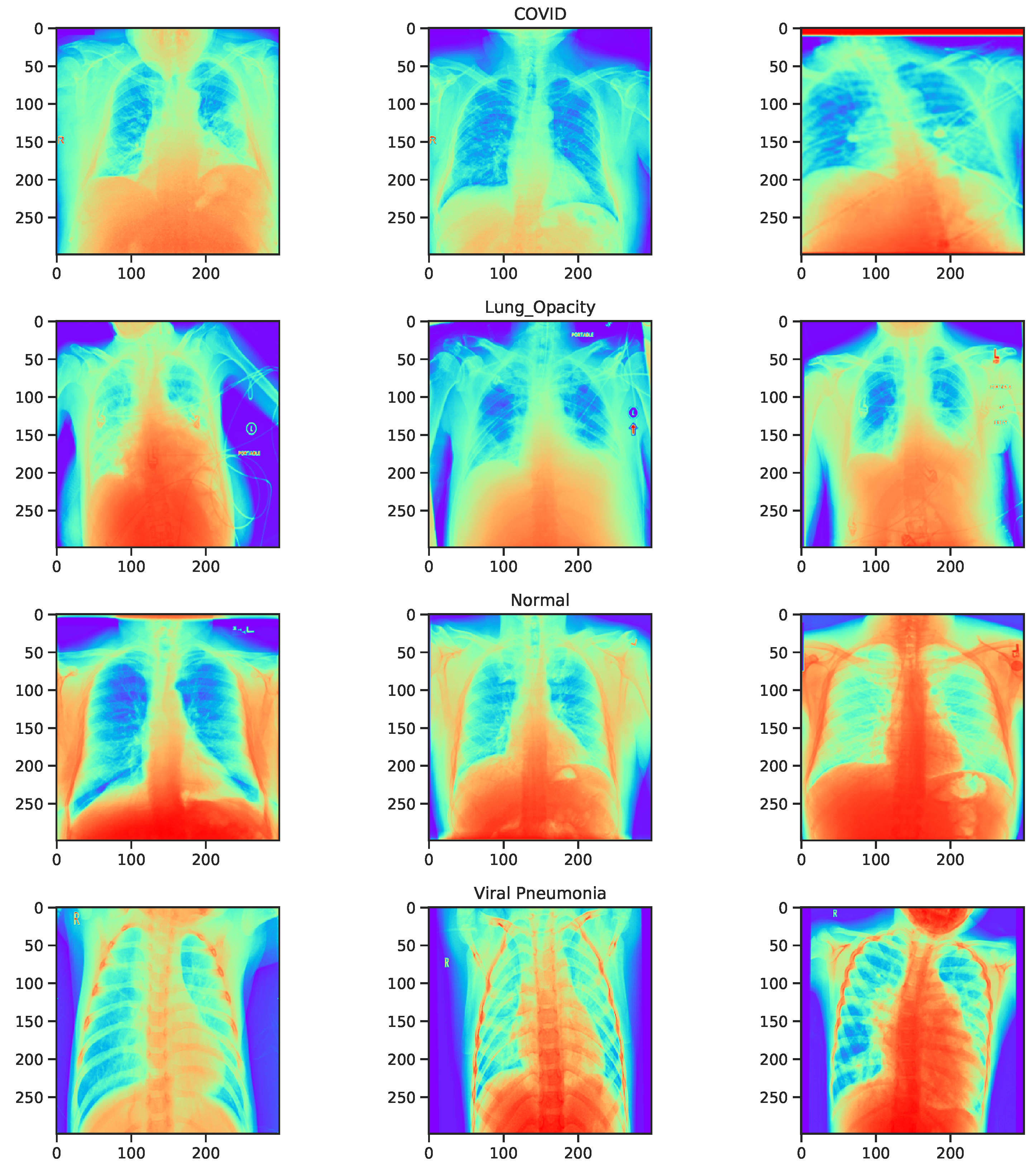 Diagnostics 11 01480 g006