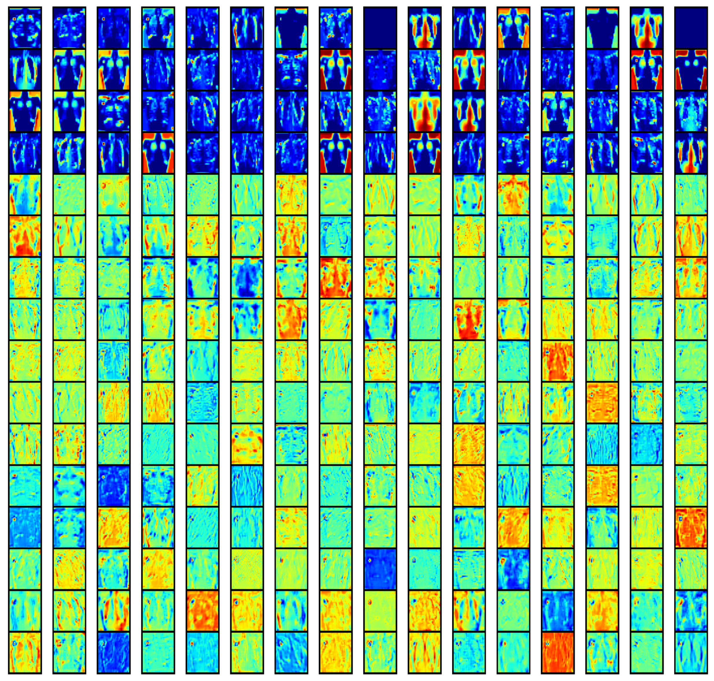 Diagnostics 11 01480 g021