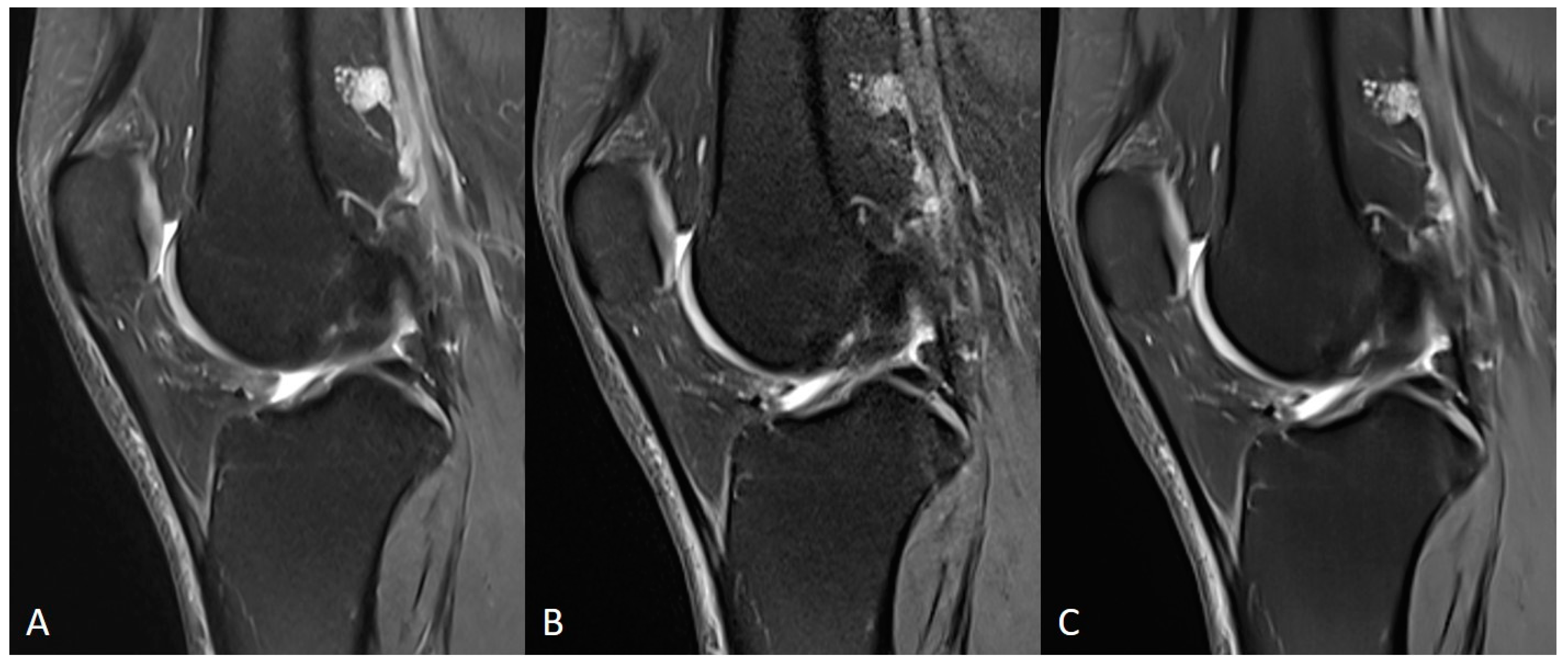 Diagnostics 11 01484 g009