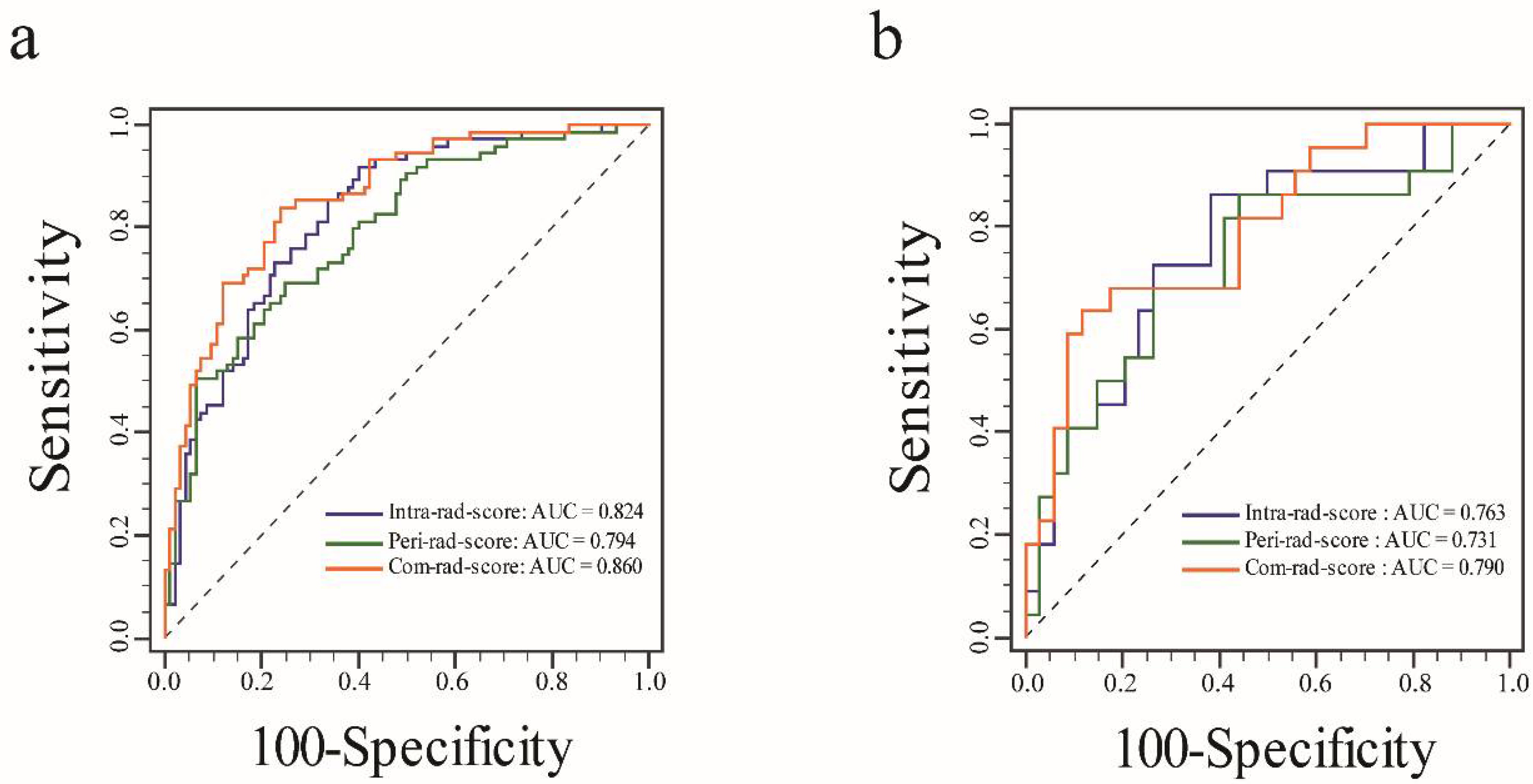 Diagnostics 11 01491 g004 Diagnostics 11 01491 g004