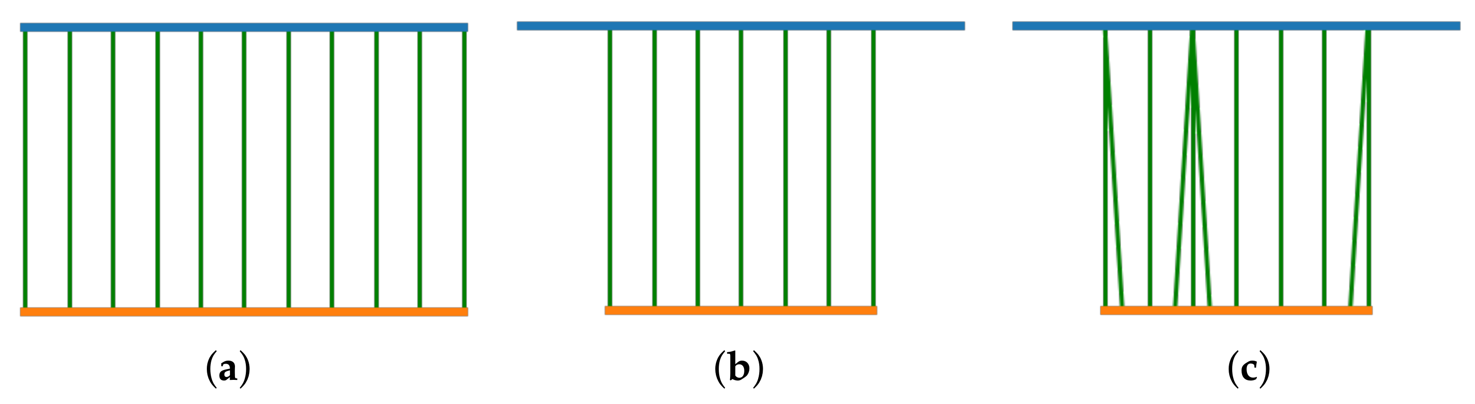 Diagnostics 11 01513 g005