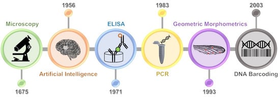 diagnostics-free-full-text-state-of-the-art-techniques-for