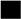 Diagnostics 11 01599 i001