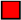 Diagnostics 11 01599 i002