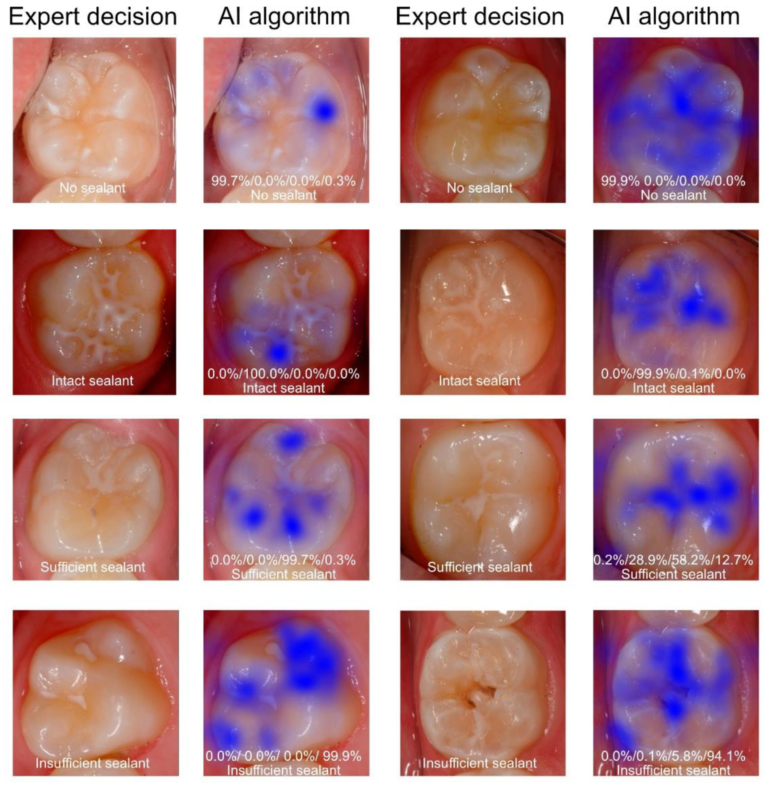 Diagnostics 11 01608 g004