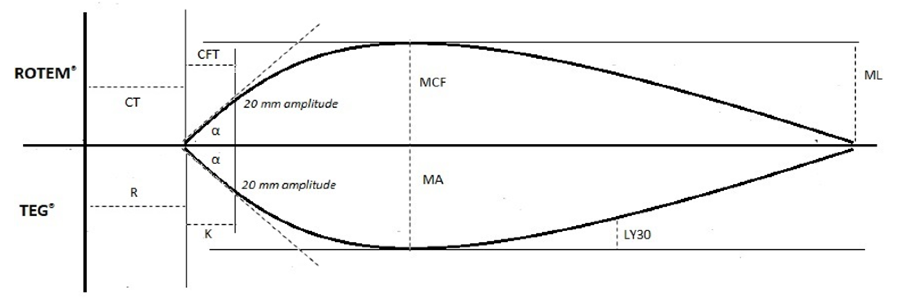 Diagnostics 11 01642 g002