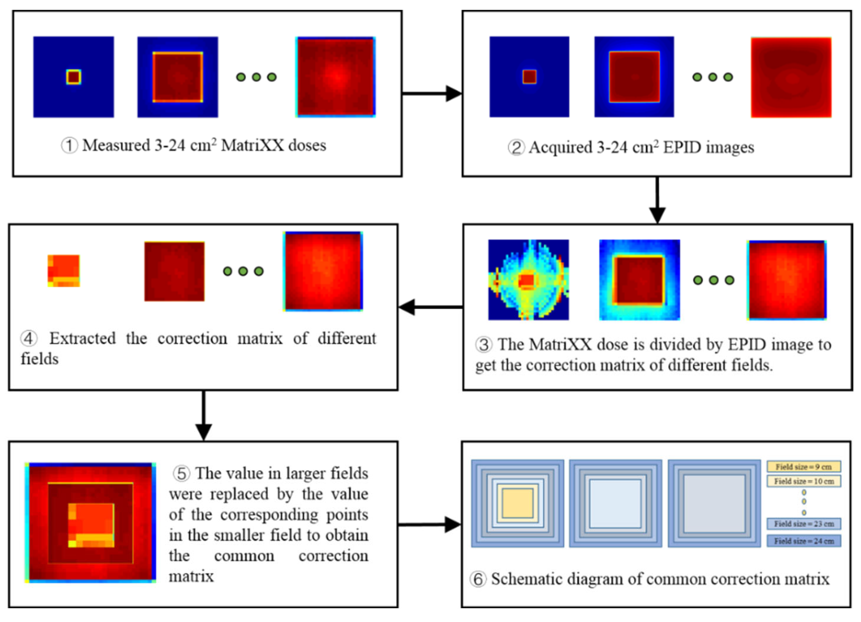 Diagnostics 11 01654 g002