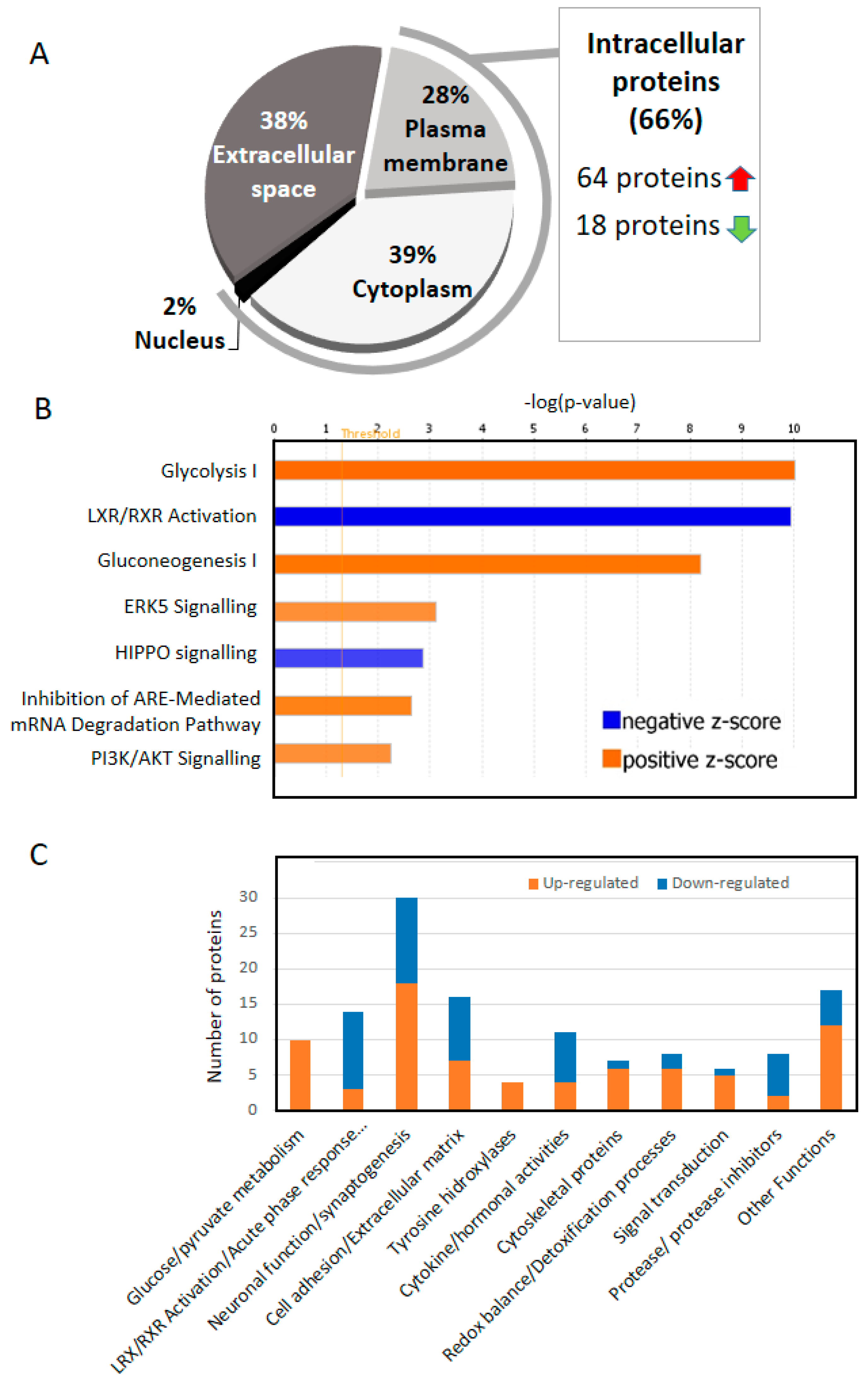 Diagnostics 11 01655 g002